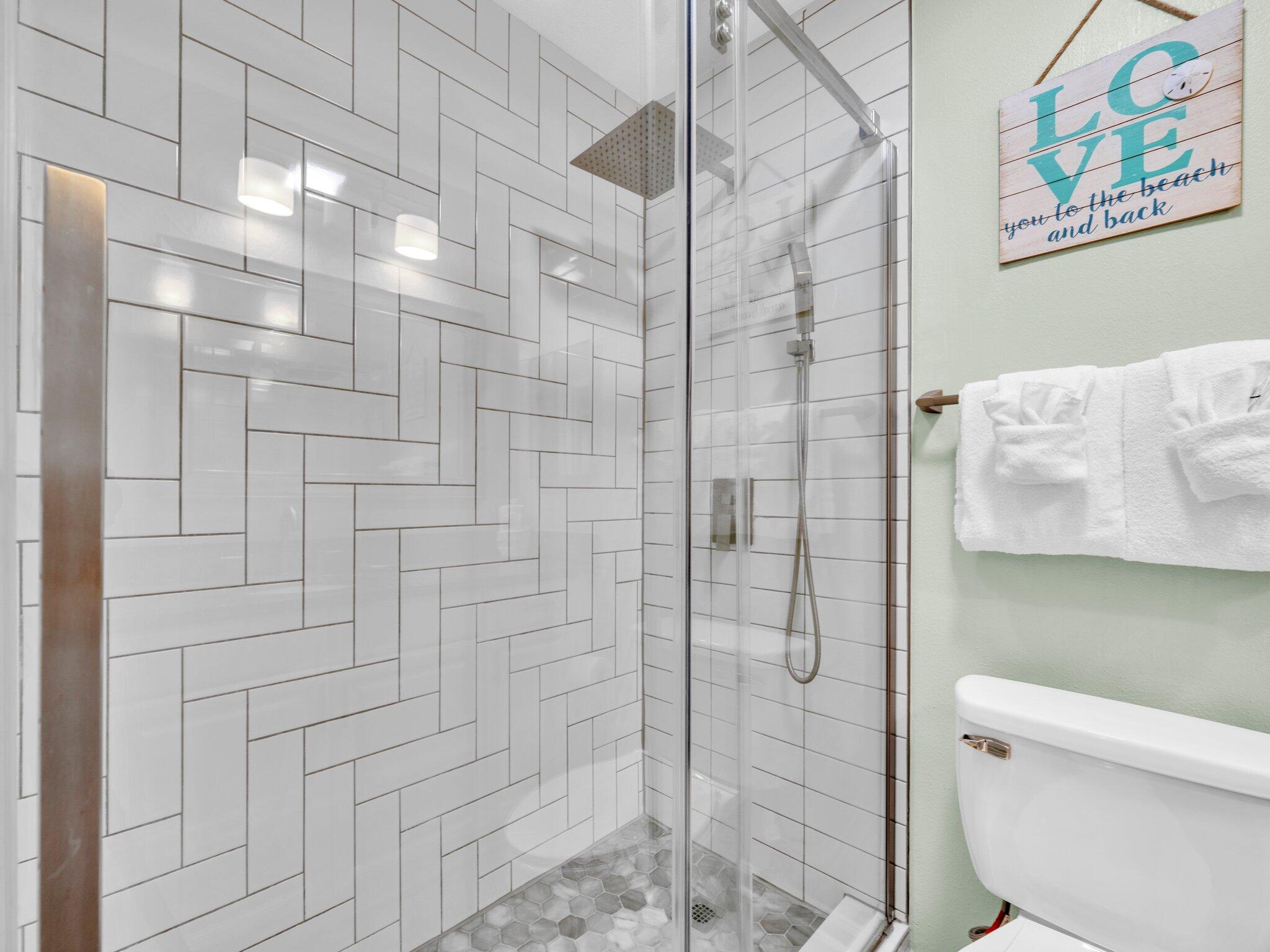 GULF VISTA T/H - Residential