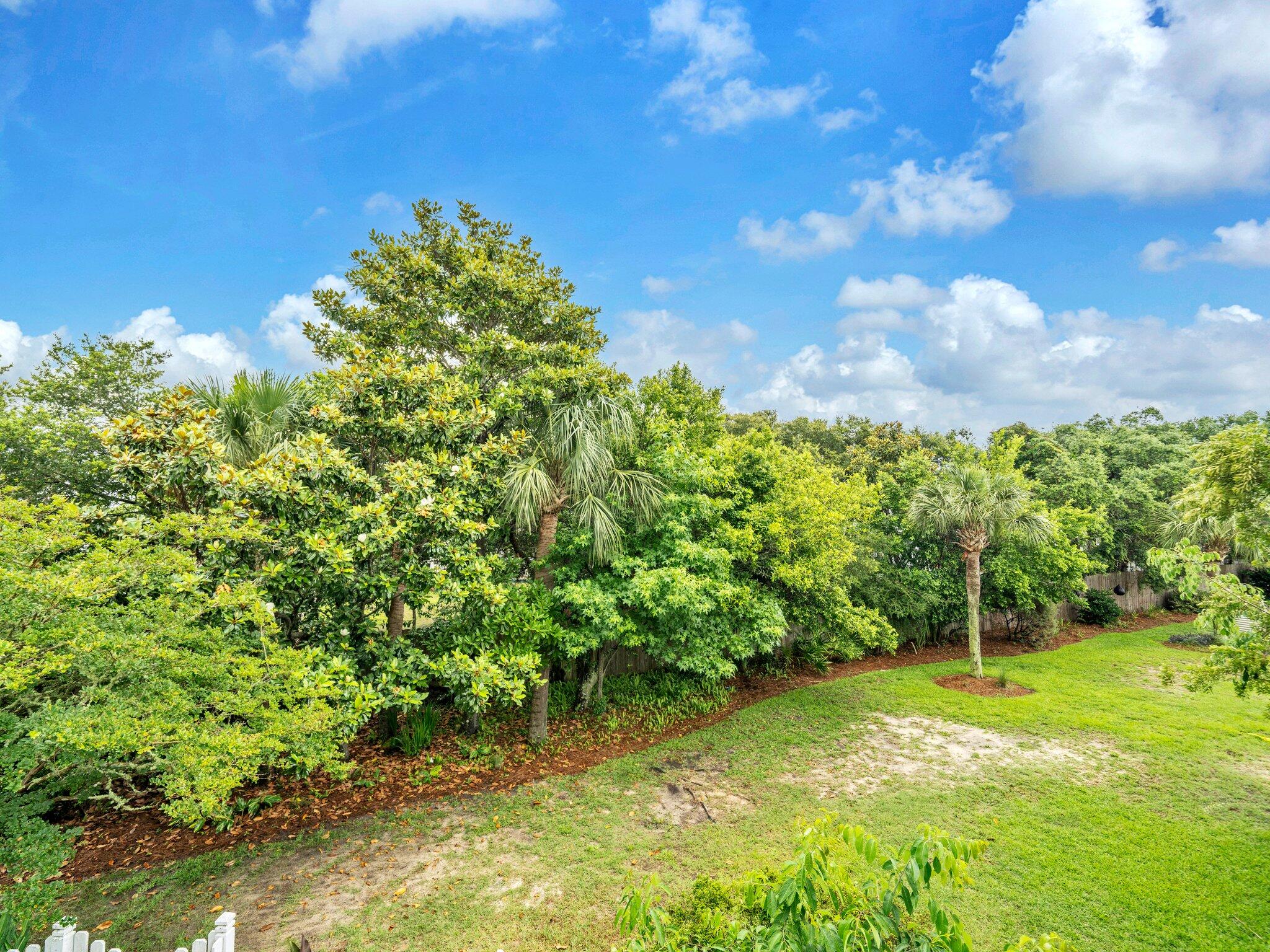 GULF VISTA T/H - Residential