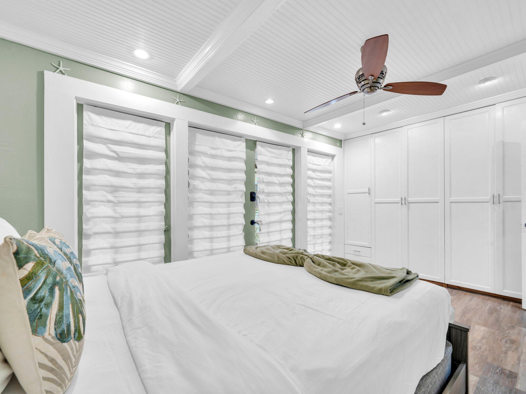 GULF VISTA T/H - Residential