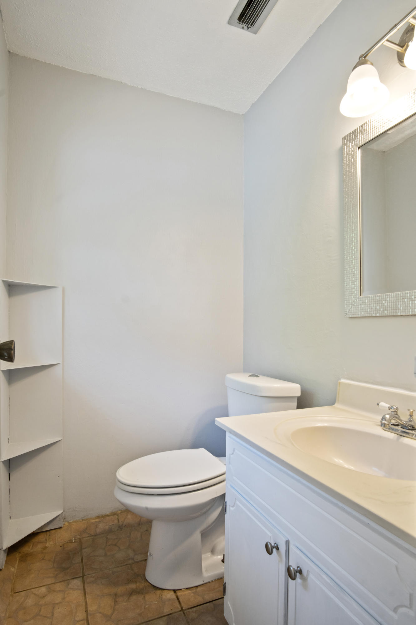 SPRING LAKE #2 - Residential