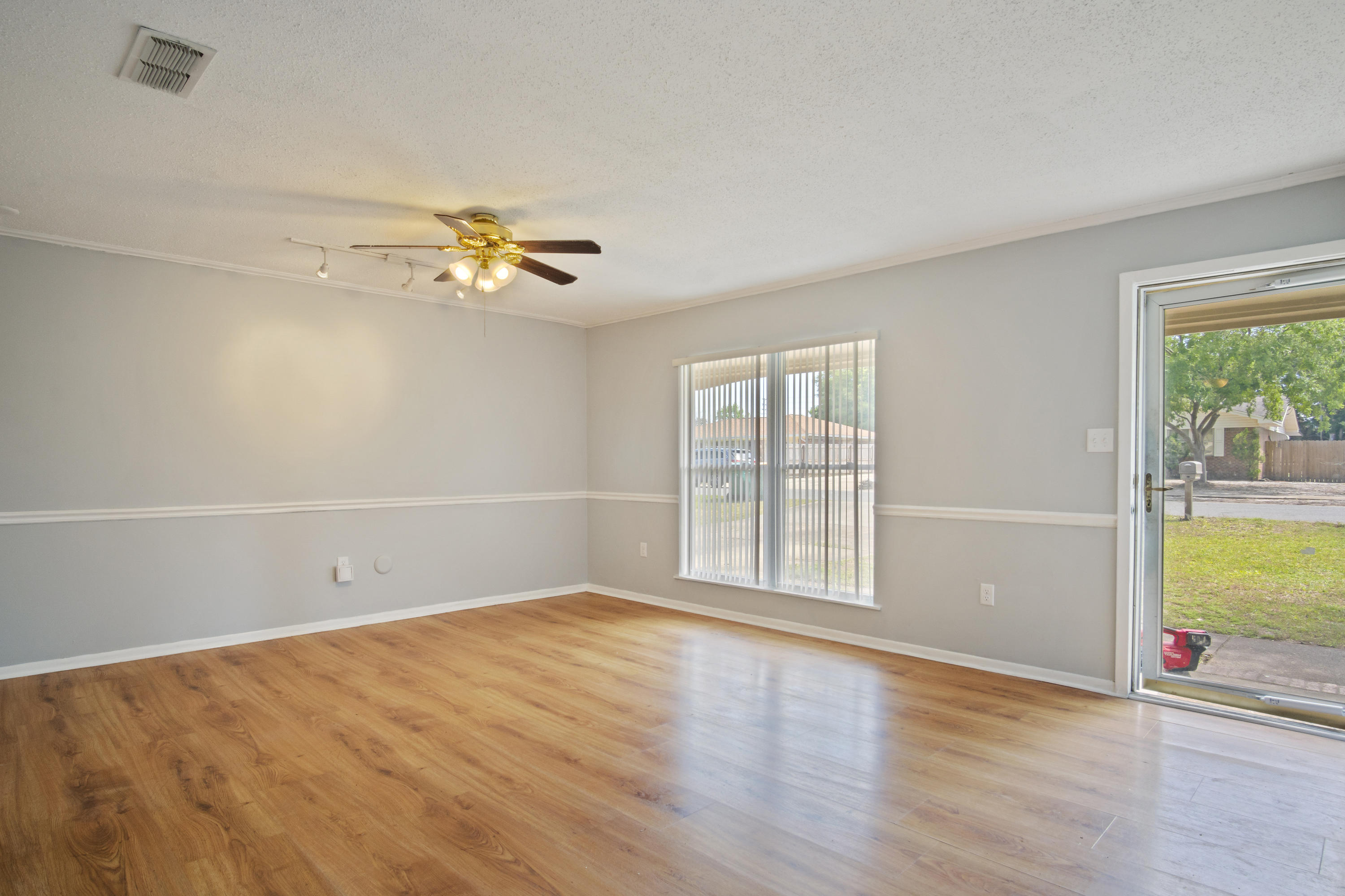 SPRING LAKE #2 - Residential