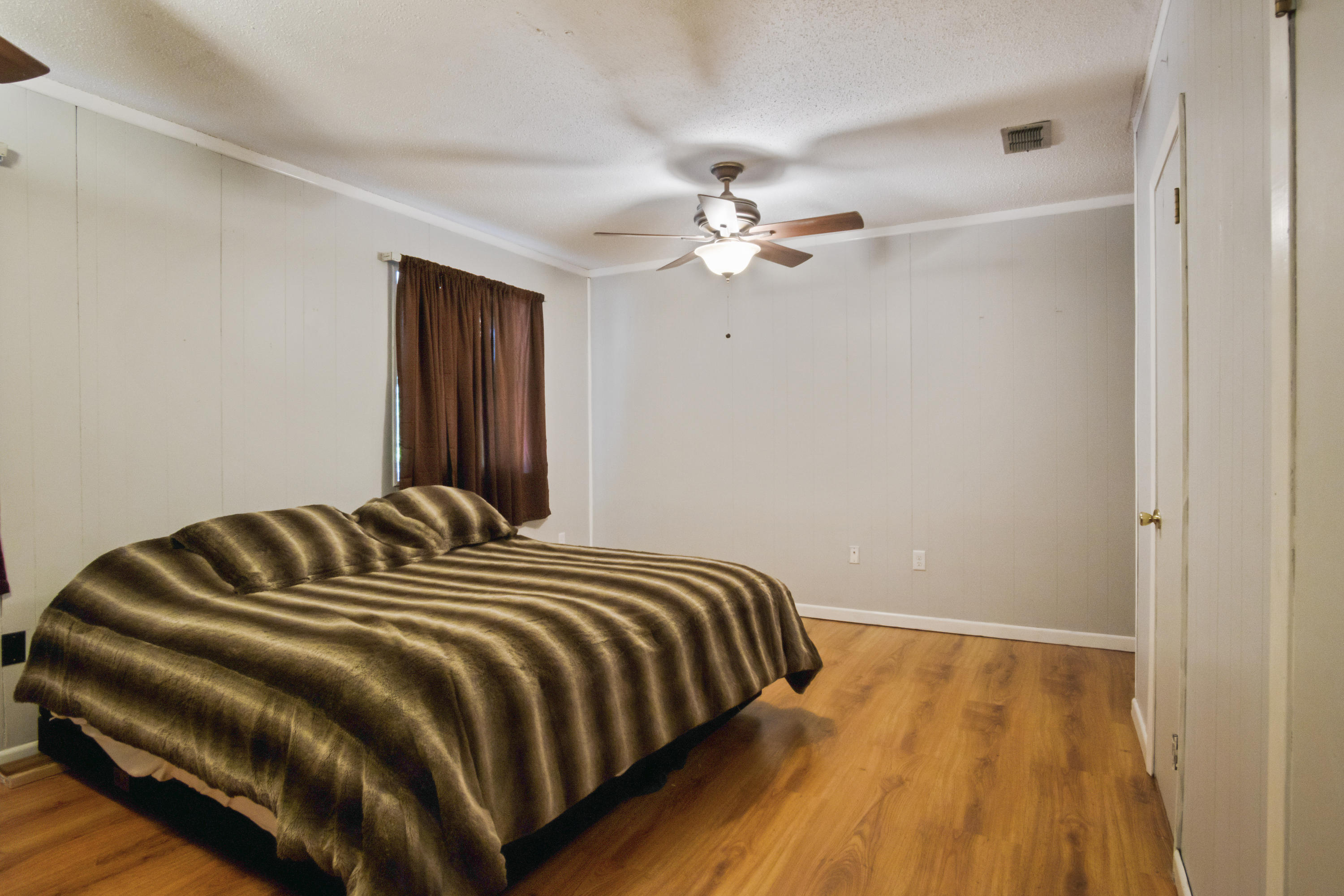 SPRING LAKE #2 - Residential