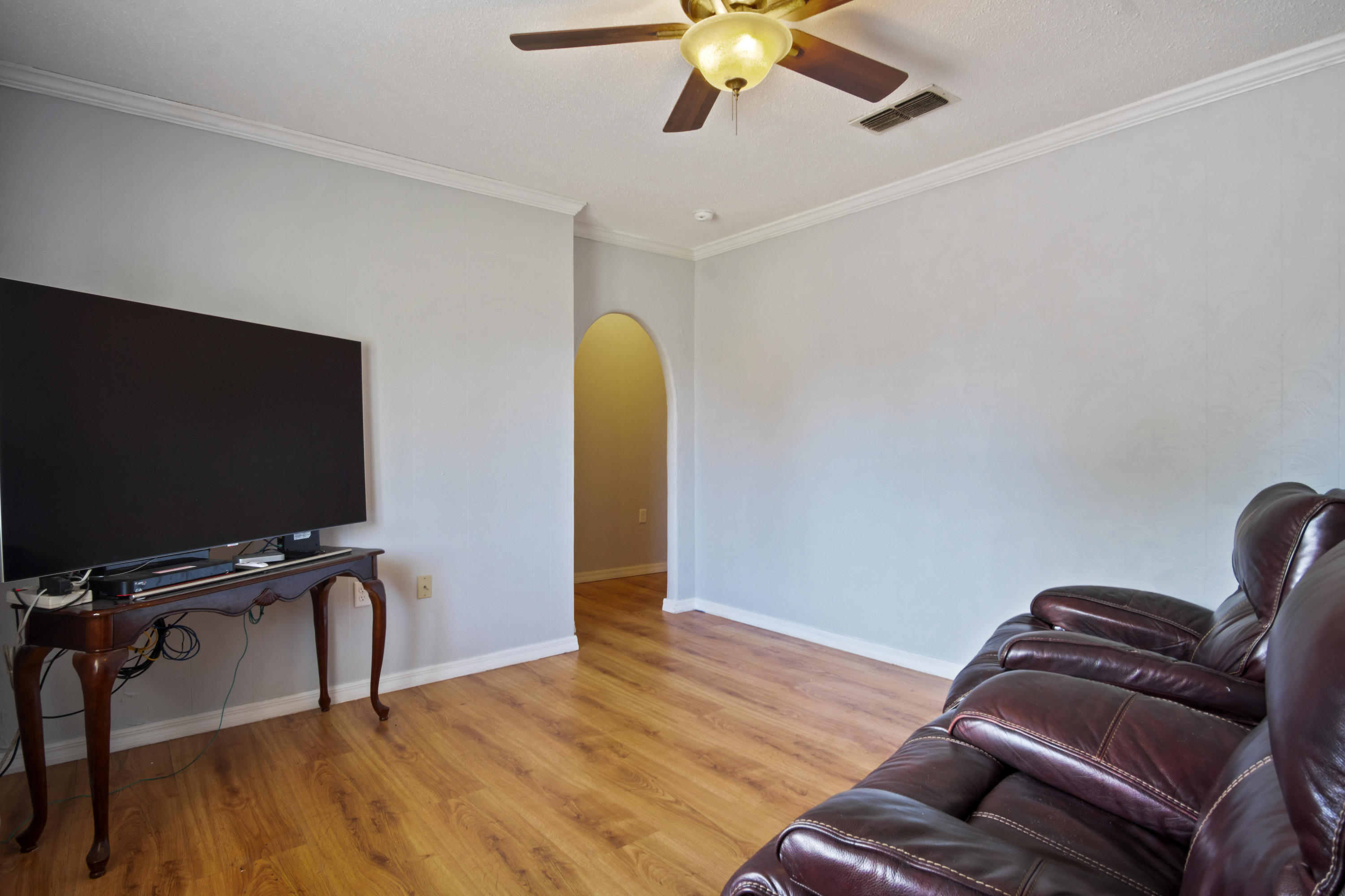 SPRING LAKE #2 - Residential