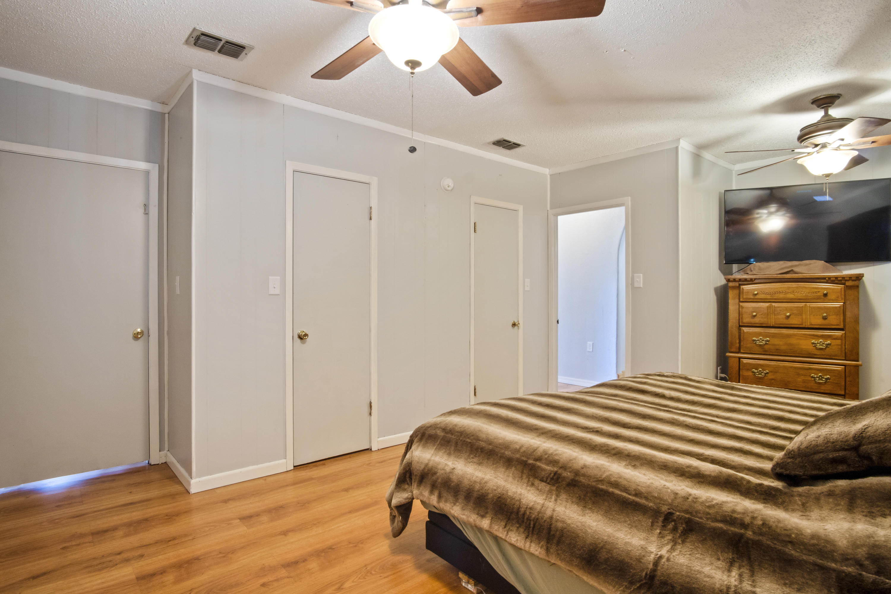 SPRING LAKE #2 - Residential