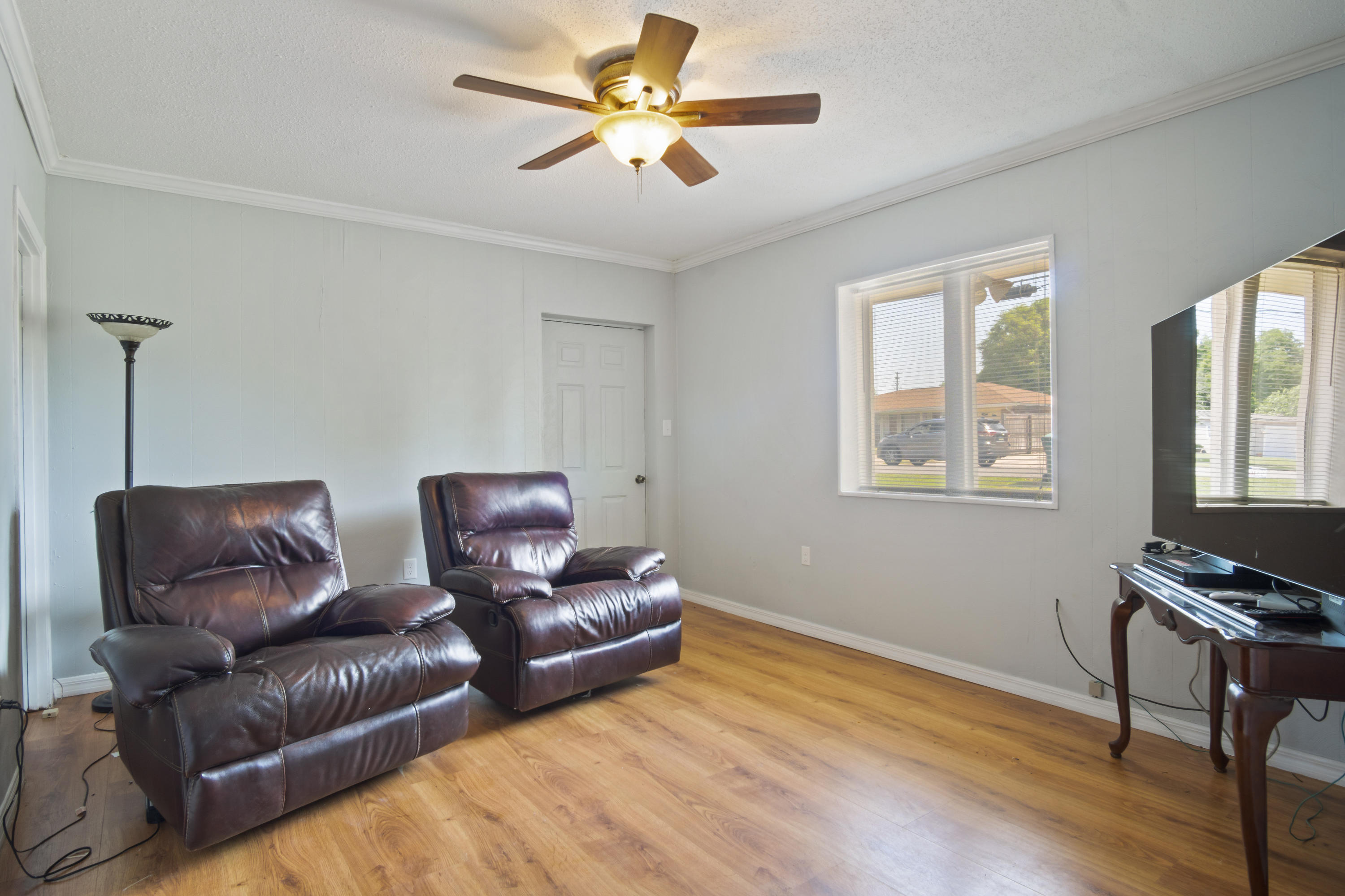 SPRING LAKE #2 - Residential