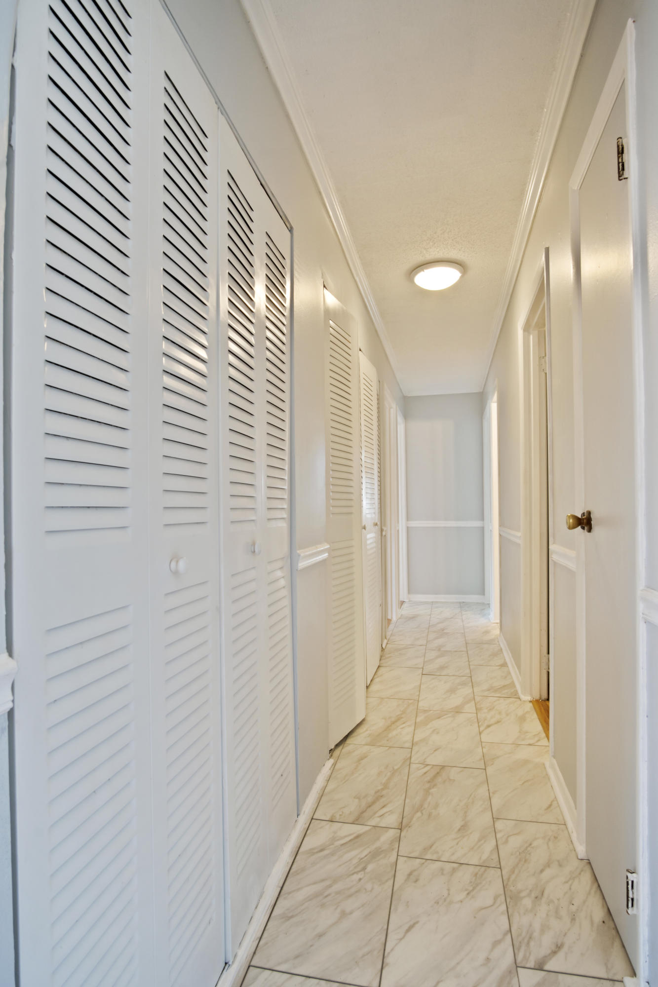 SPRING LAKE #2 - Residential