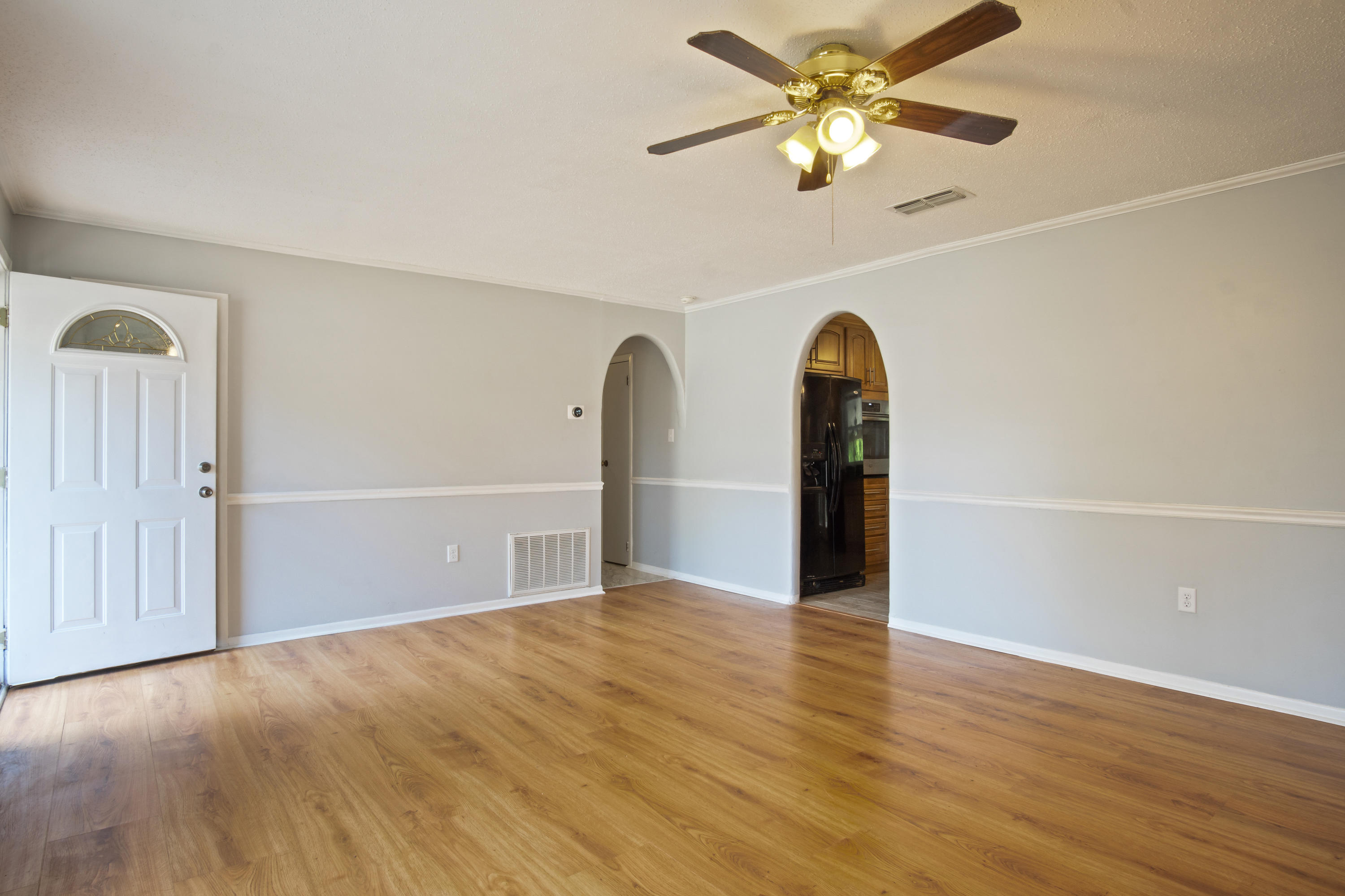 SPRING LAKE #2 - Residential