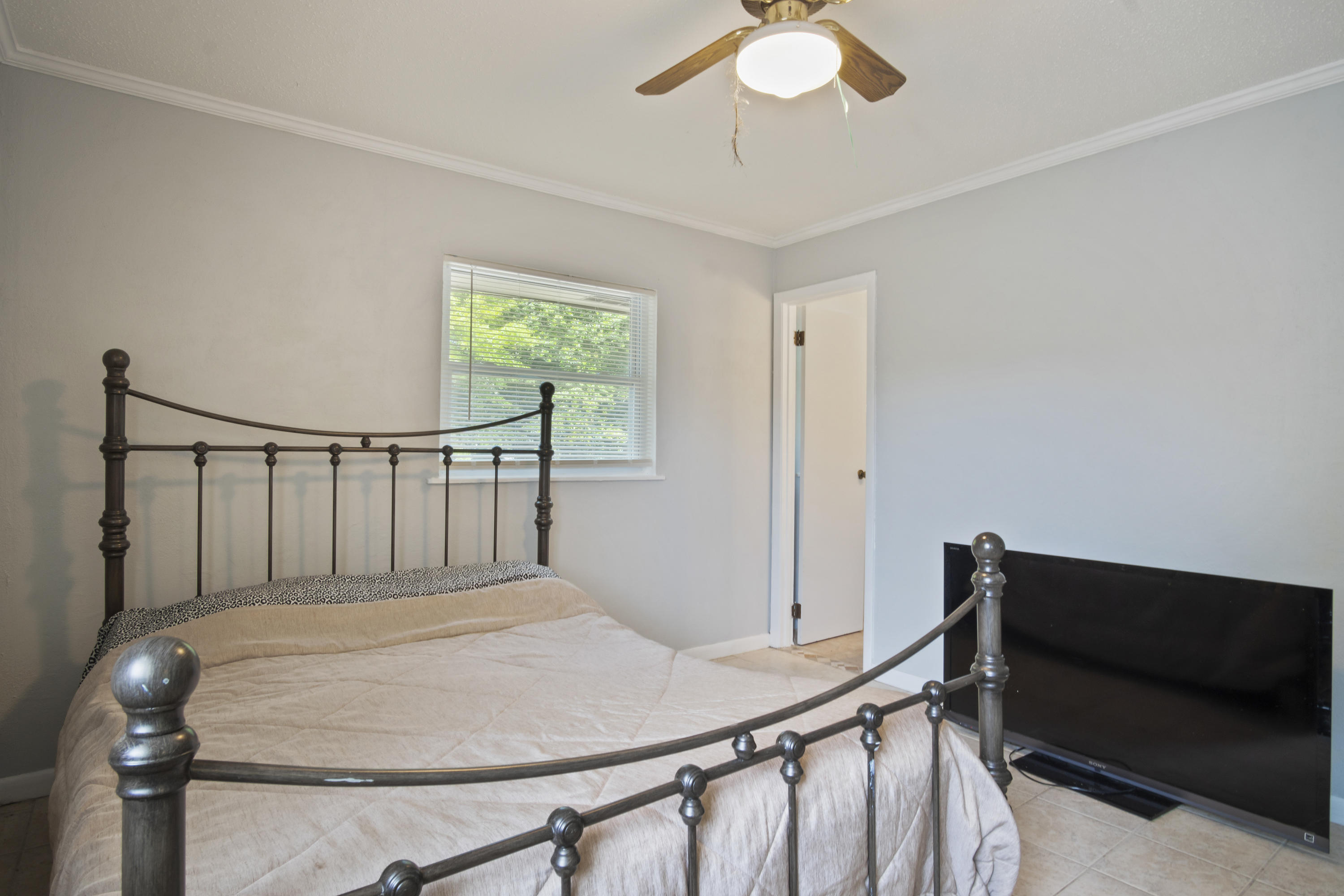 SPRING LAKE #2 - Residential