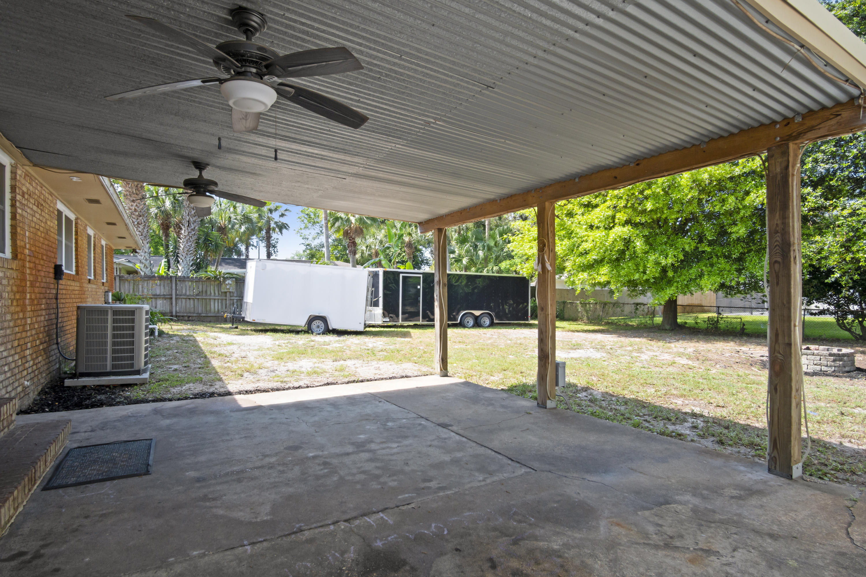 SPRING LAKE #2 - Residential