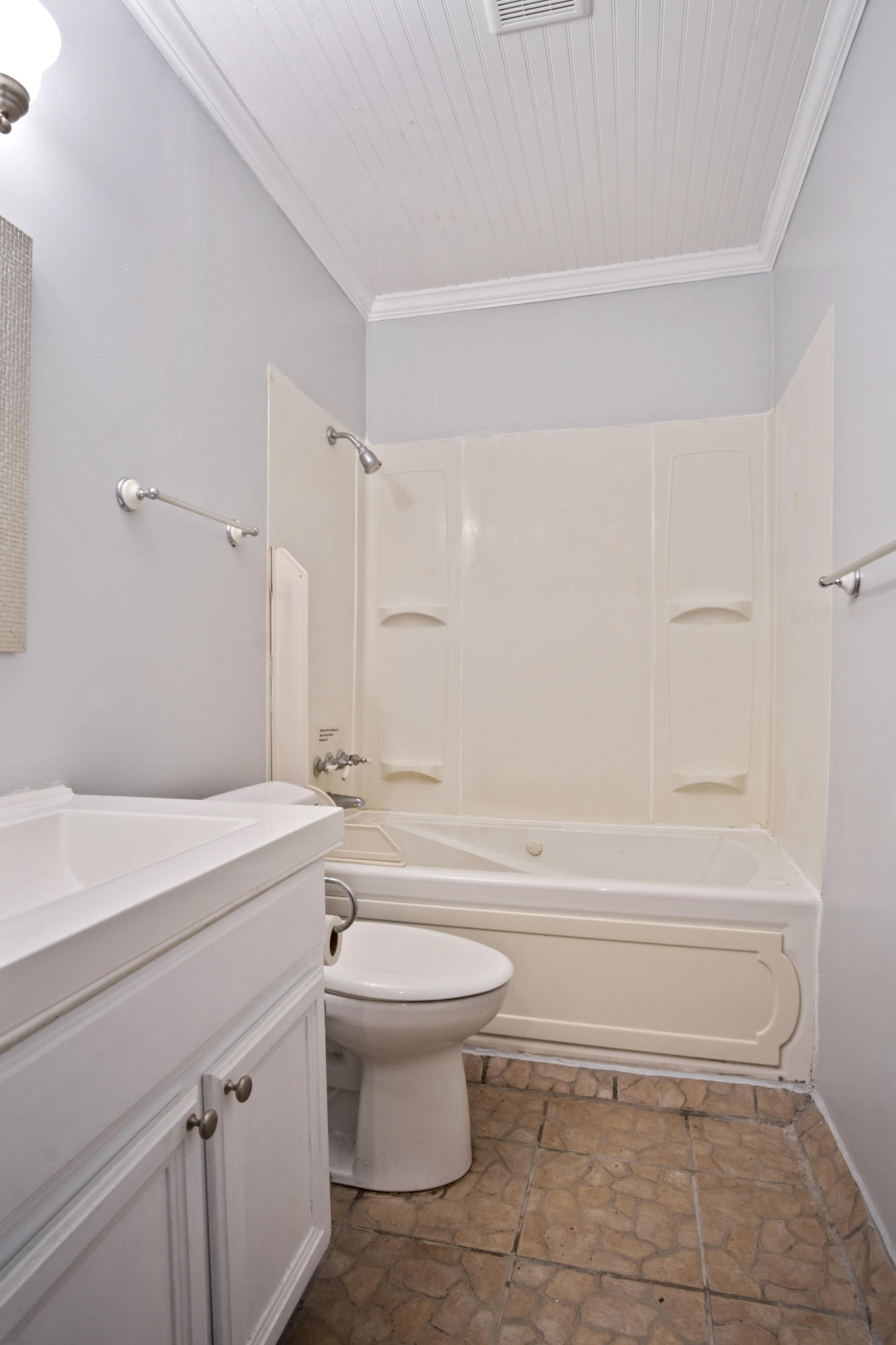 SPRING LAKE #2 - Residential