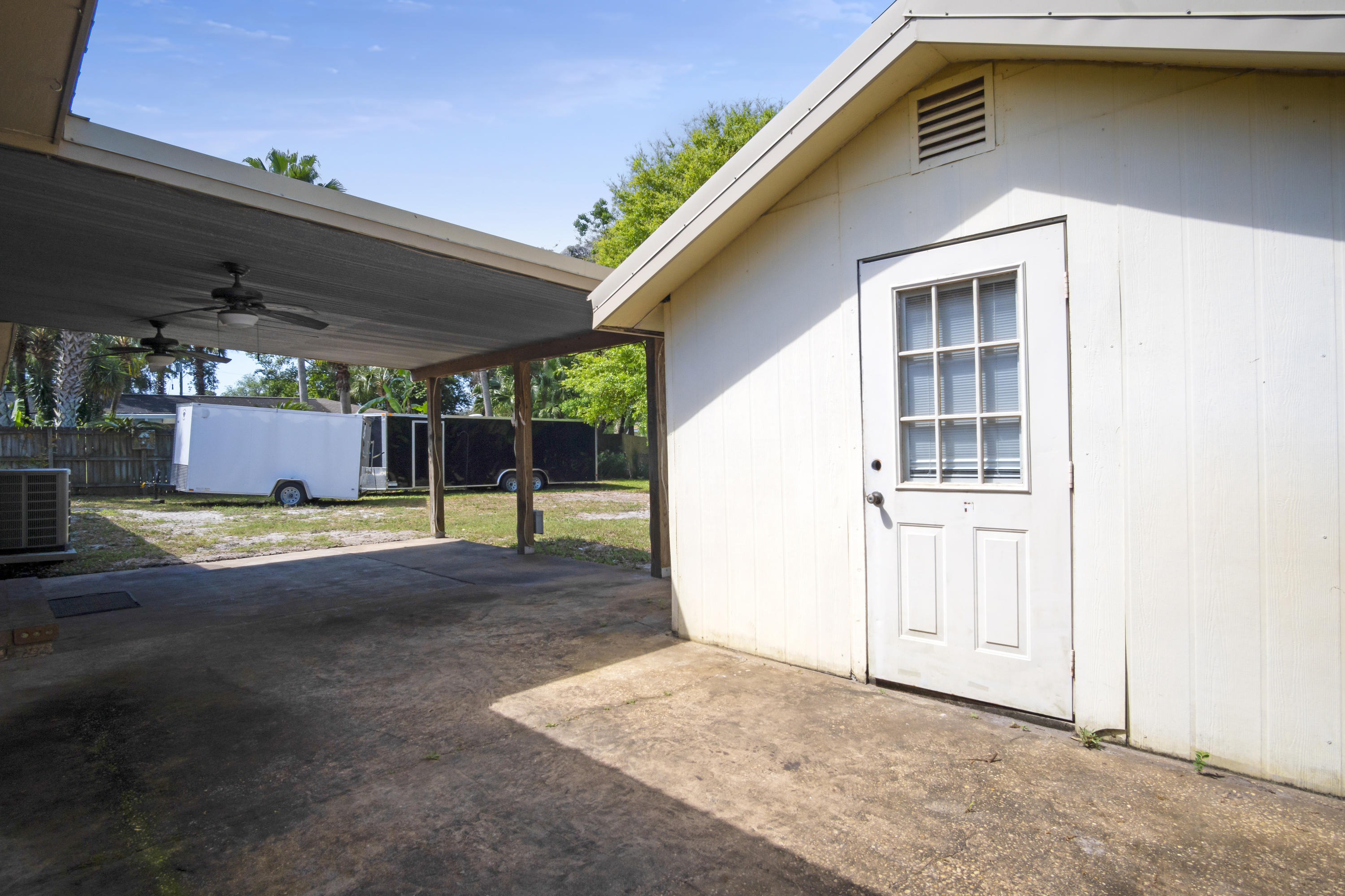 SPRING LAKE #2 - Residential