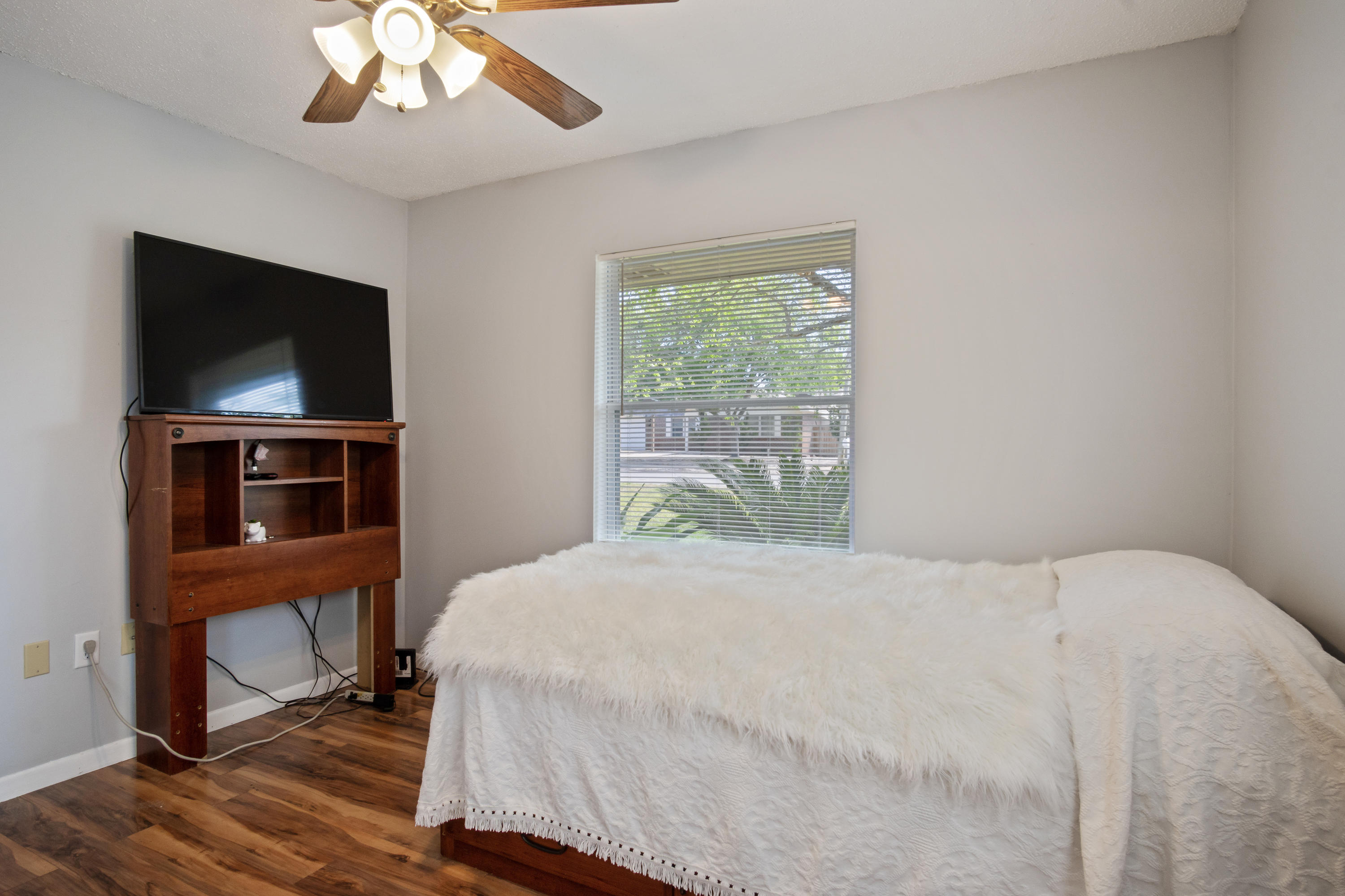 SPRING LAKE #2 - Residential