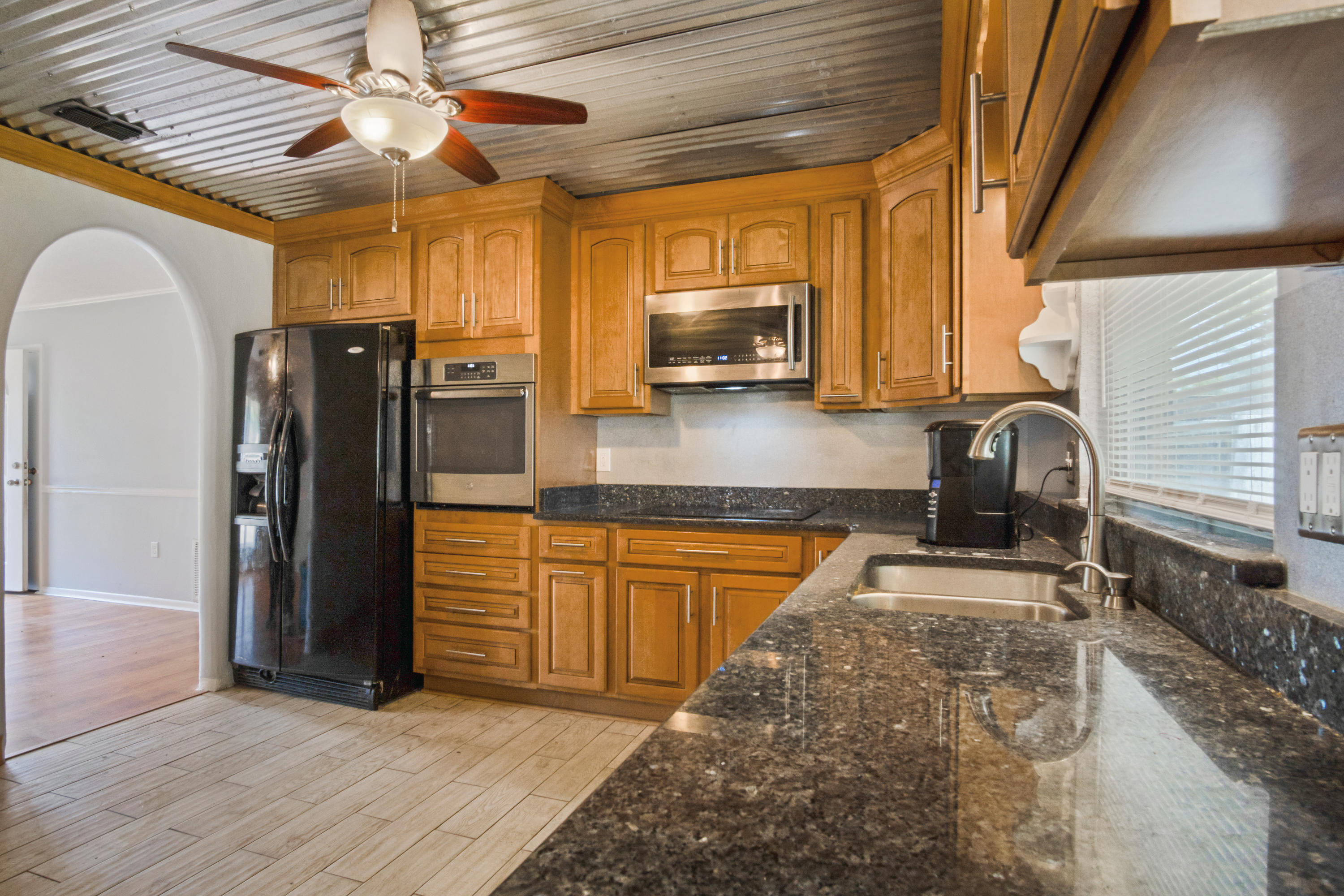 SPRING LAKE #2 - Residential