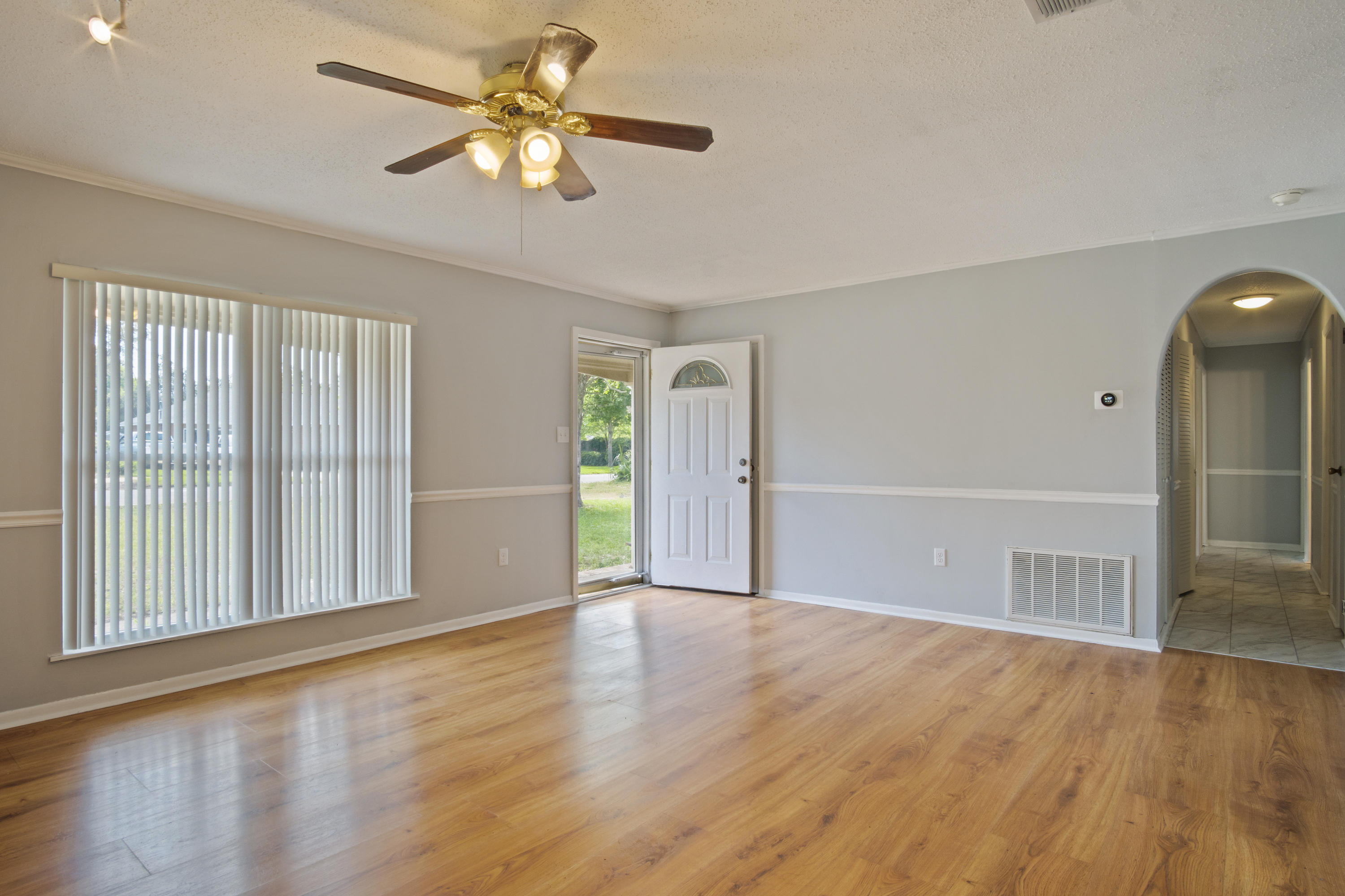 SPRING LAKE #2 - Residential