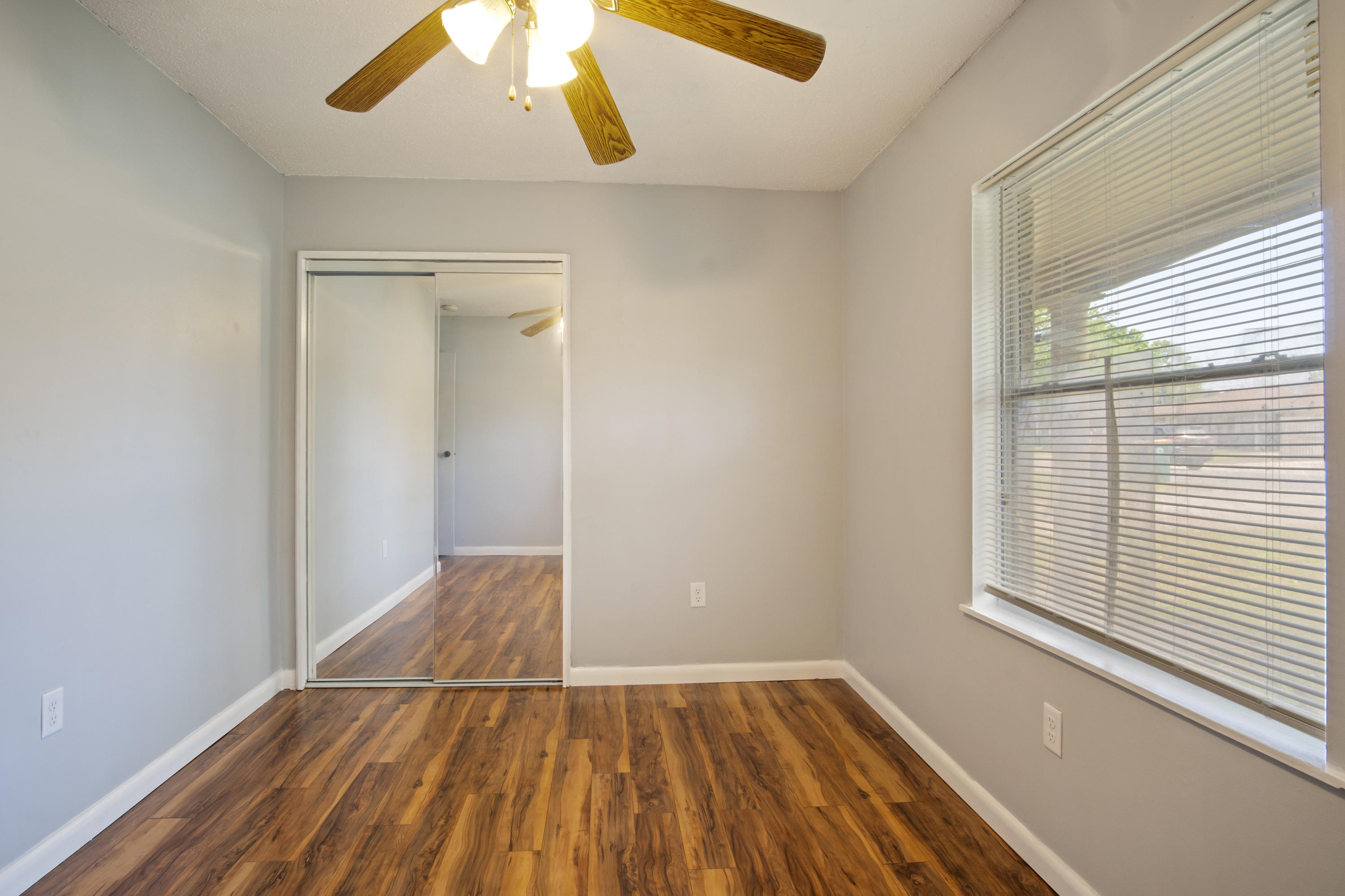 SPRING LAKE #2 - Residential