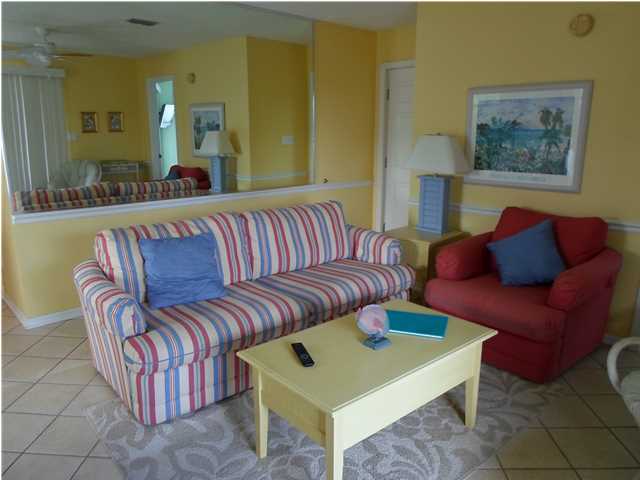 RENOVATED CONDO IN THE HEART OF SEAGROVE. NEW KITCHEN & BATHROOMS WITH TILE FLOORS THRU OUT MAKE THIS 2ND FLOOR UNIT SOUGHT AFTER. PARK THE CAR & WALK TO SHOPPING & RESTAURANTS ALSO BIKE TO SEASIDE JUST 4 CITY BLOCKS AWAY. 2 POOLS (1HEATED) TENNIS & SHUFFLEBOARD ARE PART OF WHAT BEACHWOOD OFFERS. THE MATURE LANDSCAPING IN BEACHWOOD IS LIKE A WALK IN THE PARK. OWNER WILL CONSIDER OWNER FINANCING AS WELL