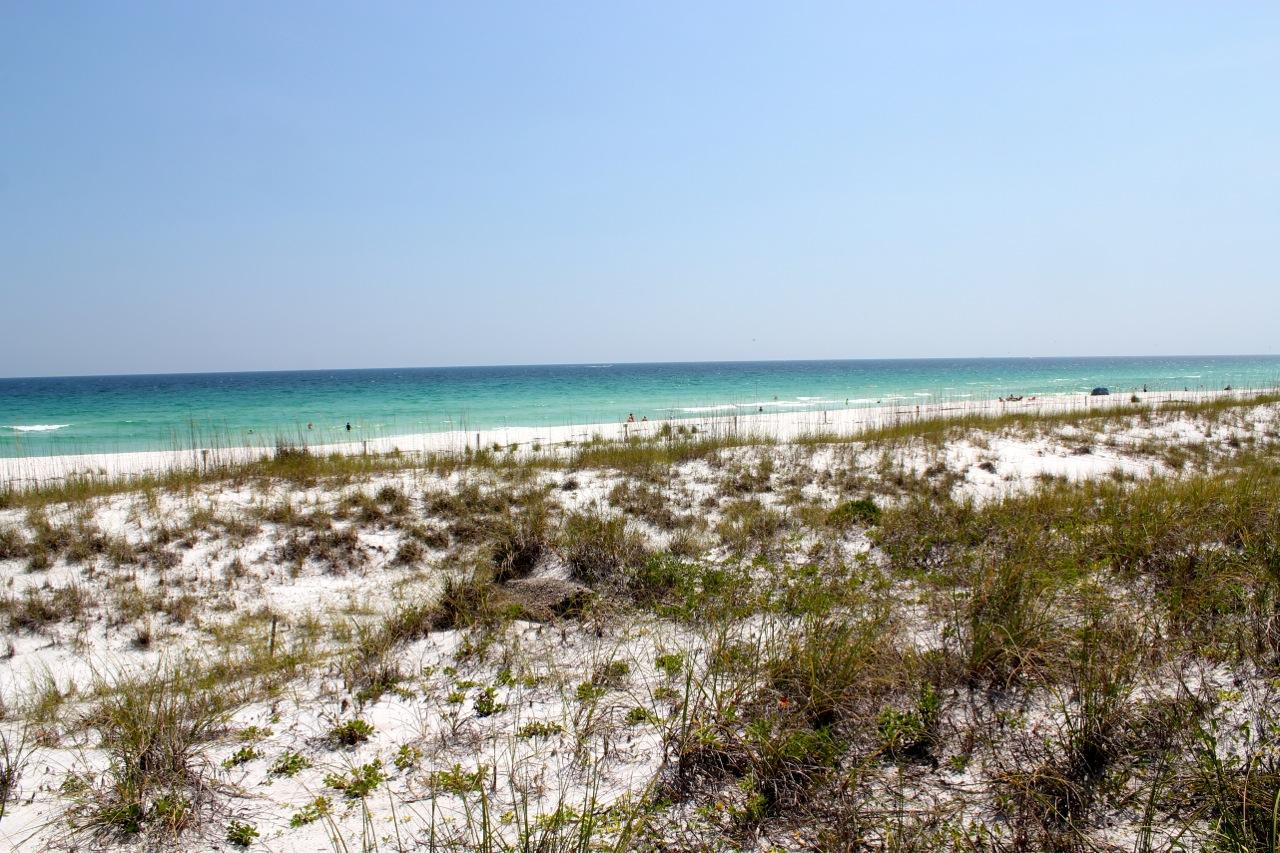 DIAMOND LAKES - Residential