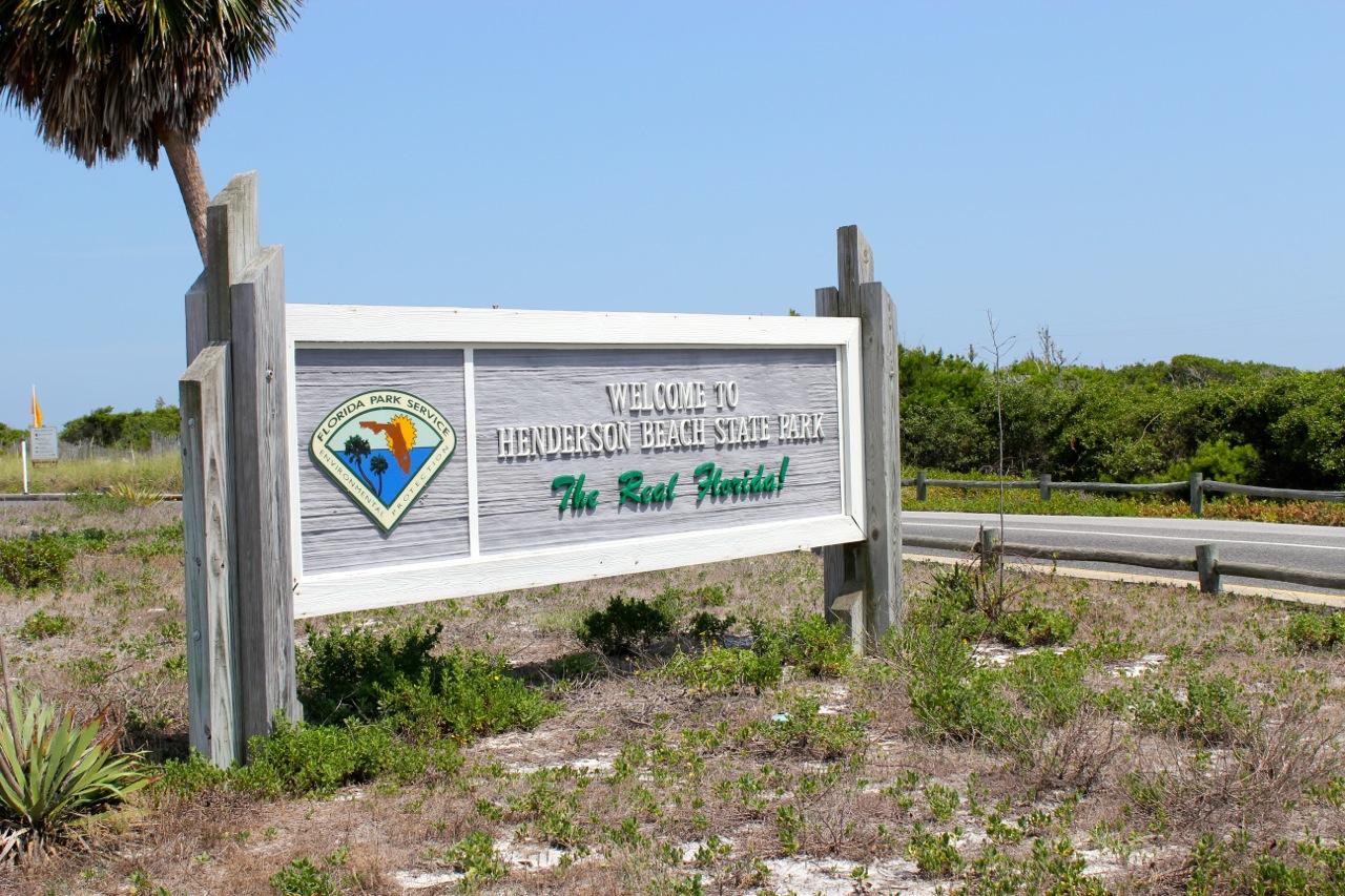 DIAMOND LAKES - Residential