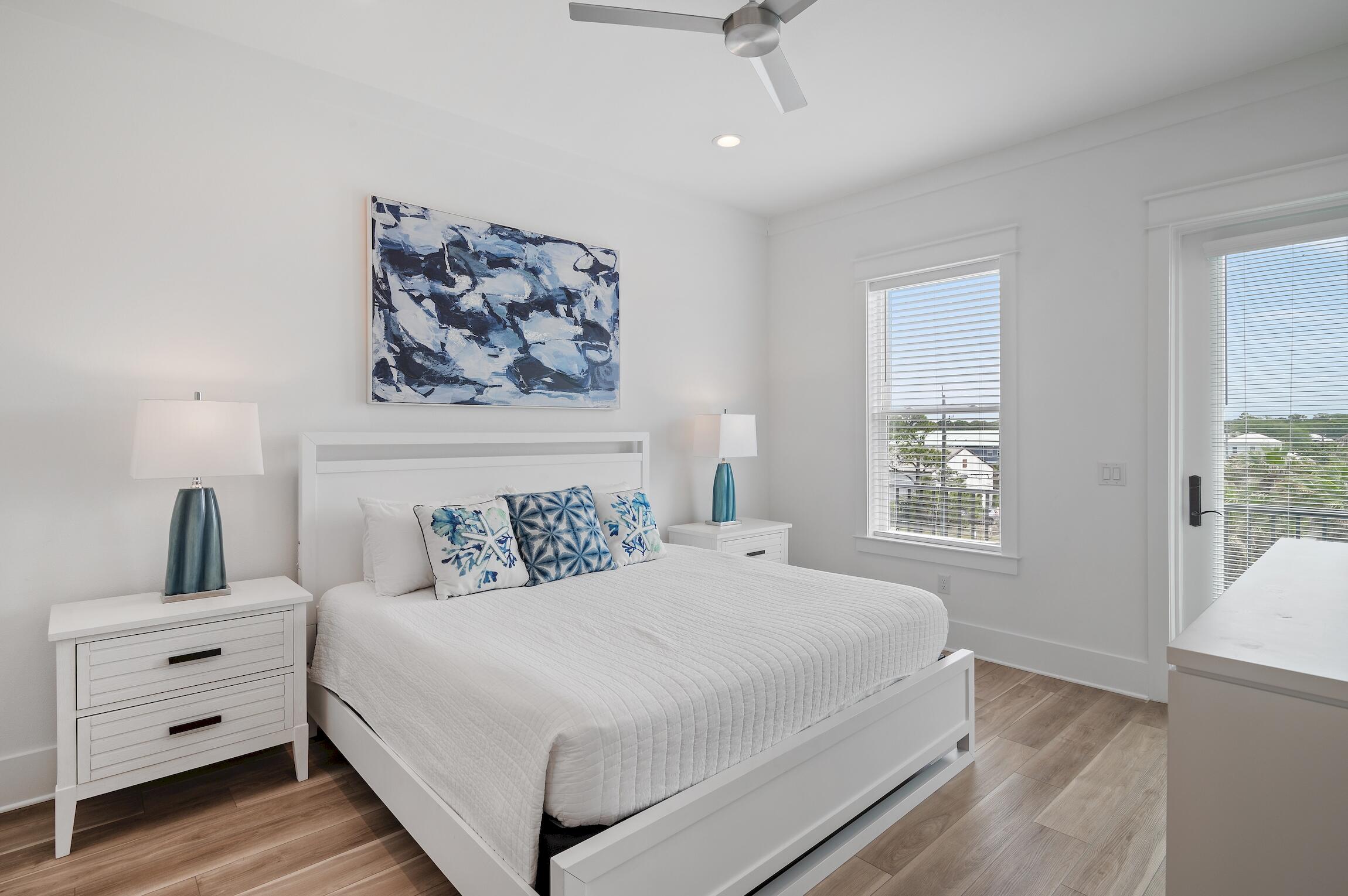 Estates At Hidden Palms - Residential