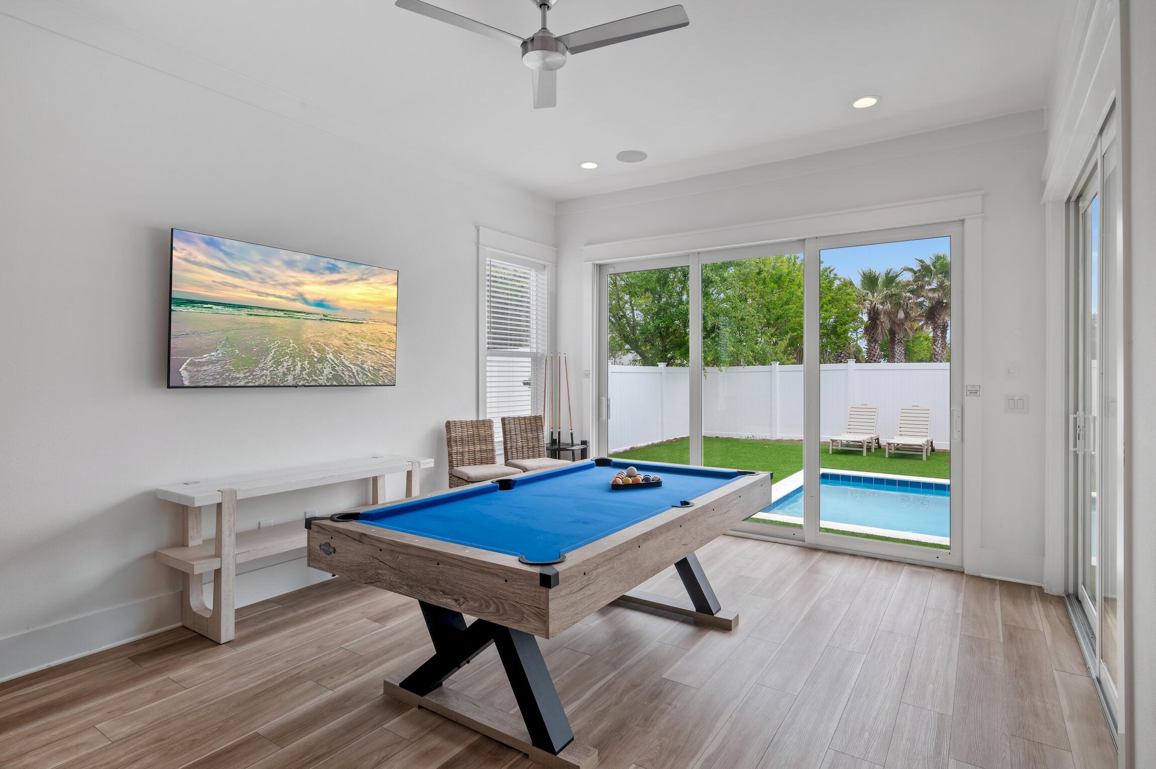 Estates At Hidden Palms - Residential