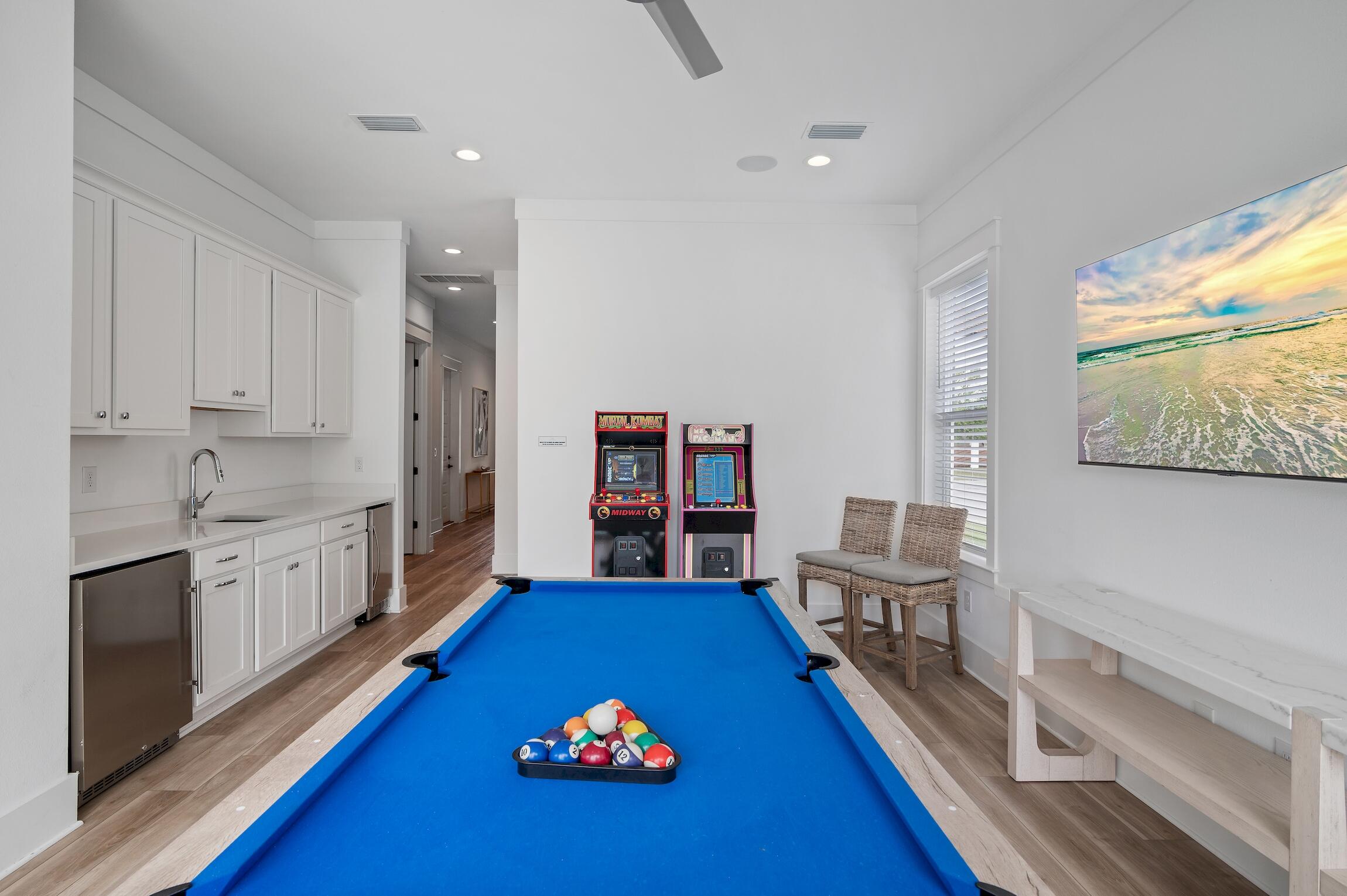 Estates At Hidden Palms - Residential