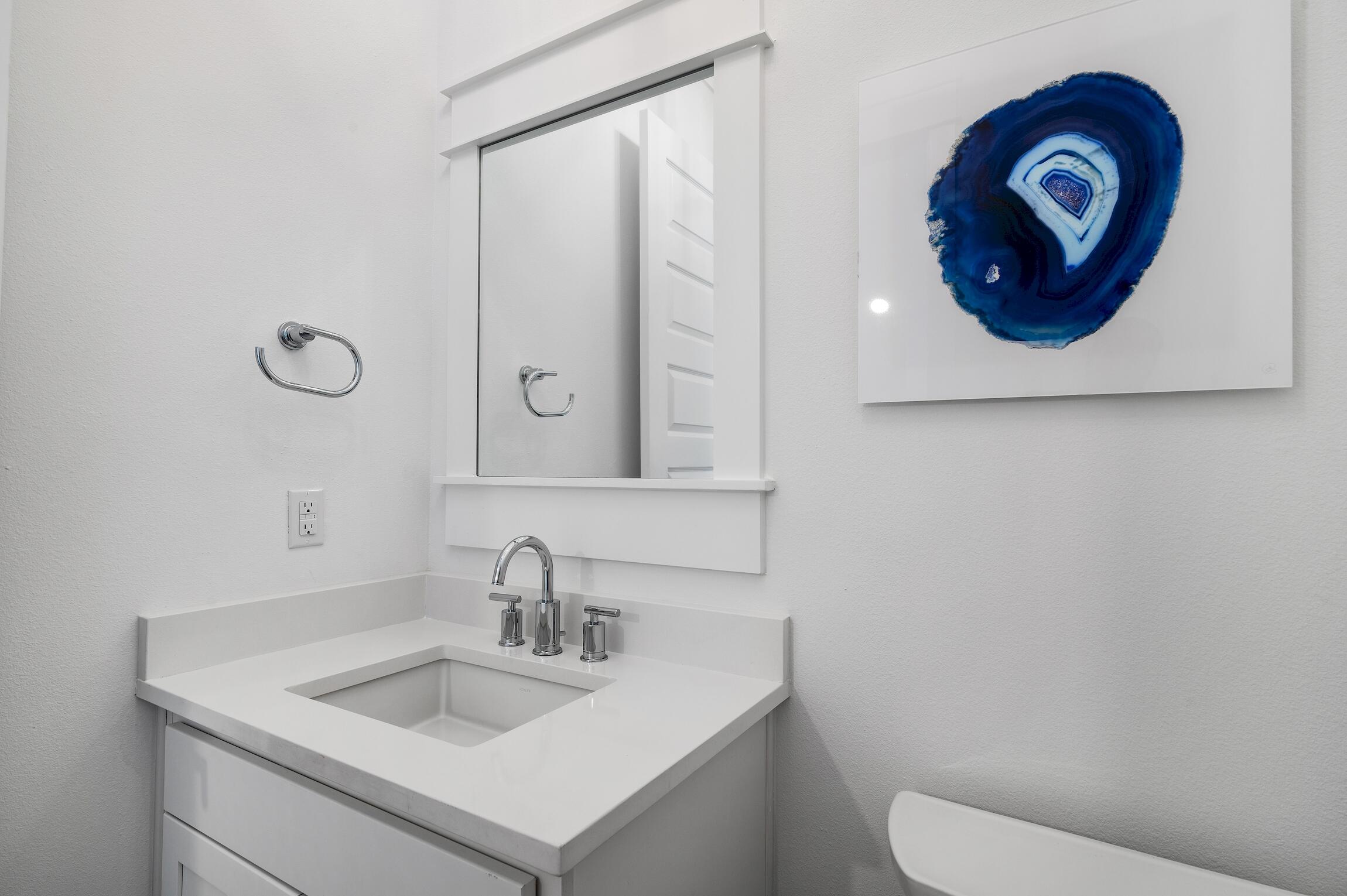 Estates At Hidden Palms - Residential
