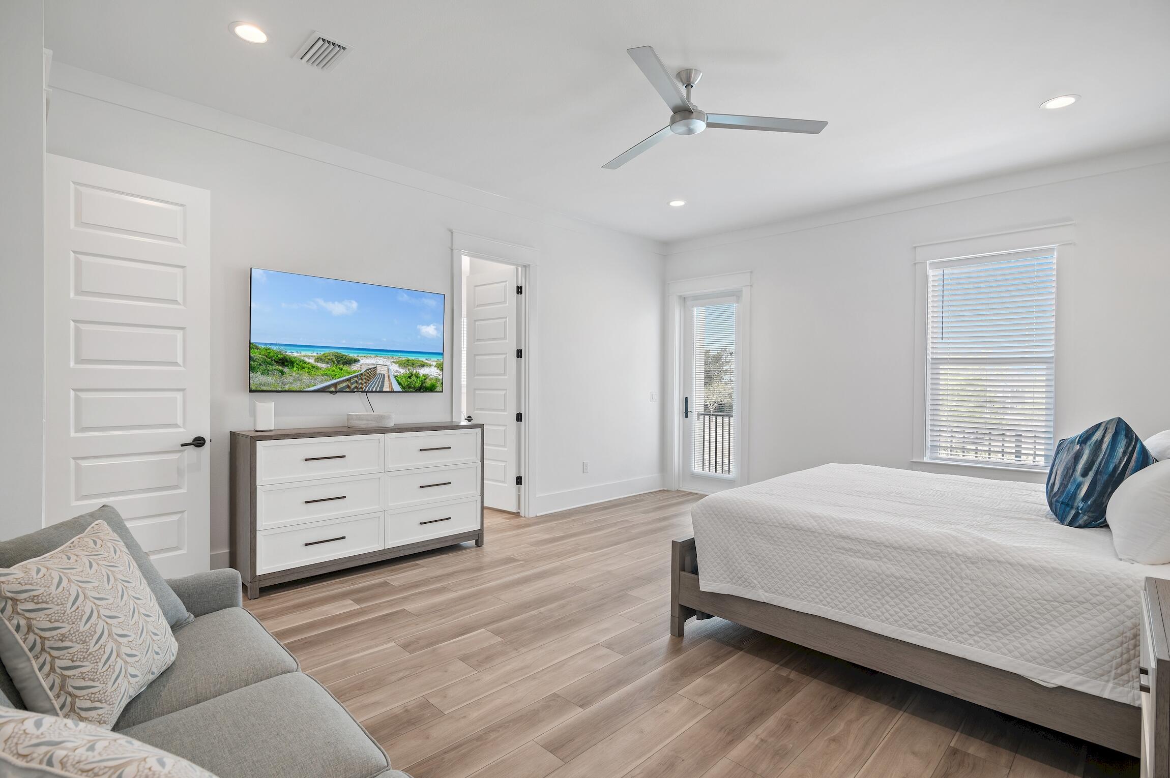 Estates At Hidden Palms - Residential