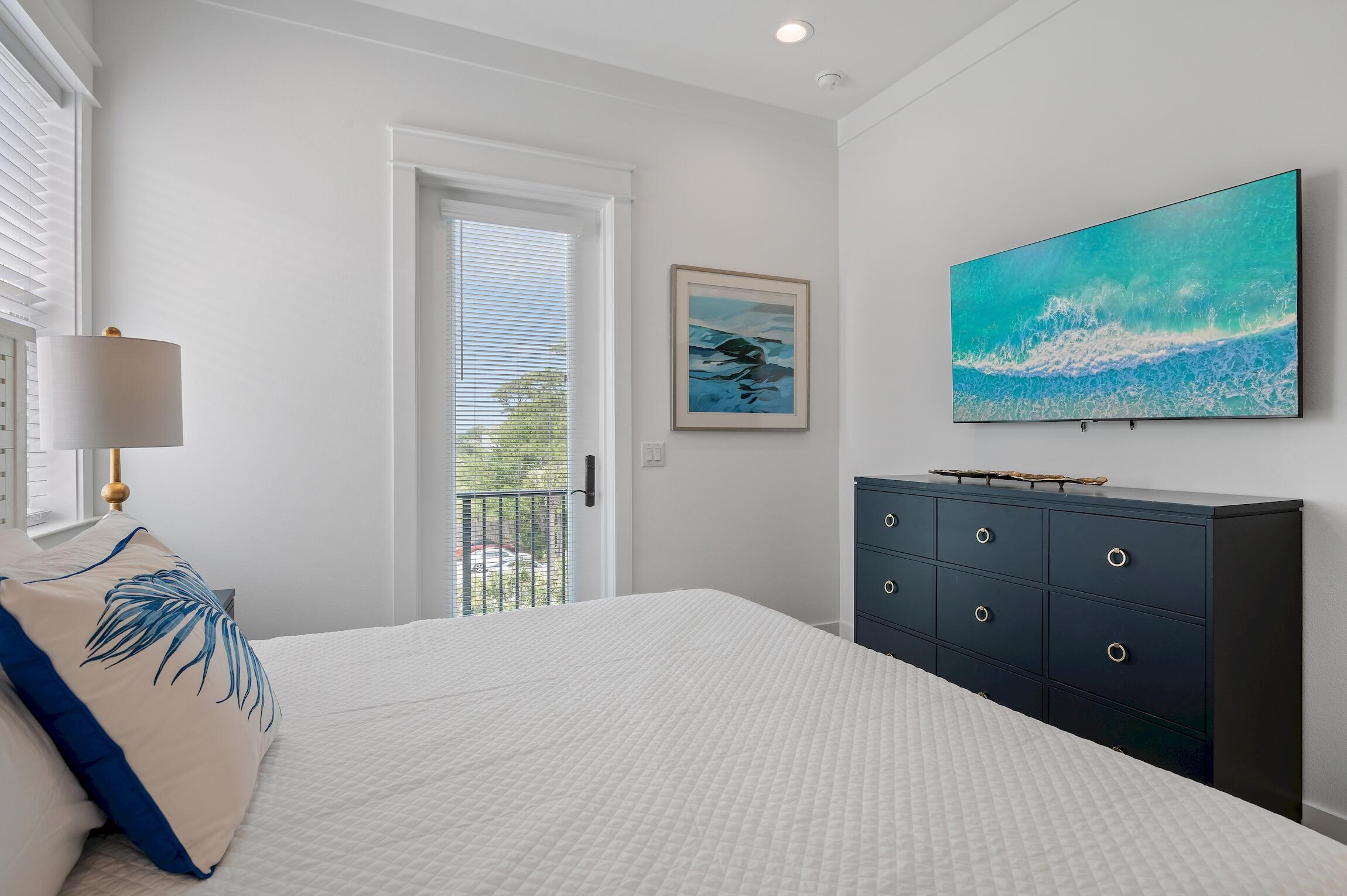 Estates At Hidden Palms - Residential