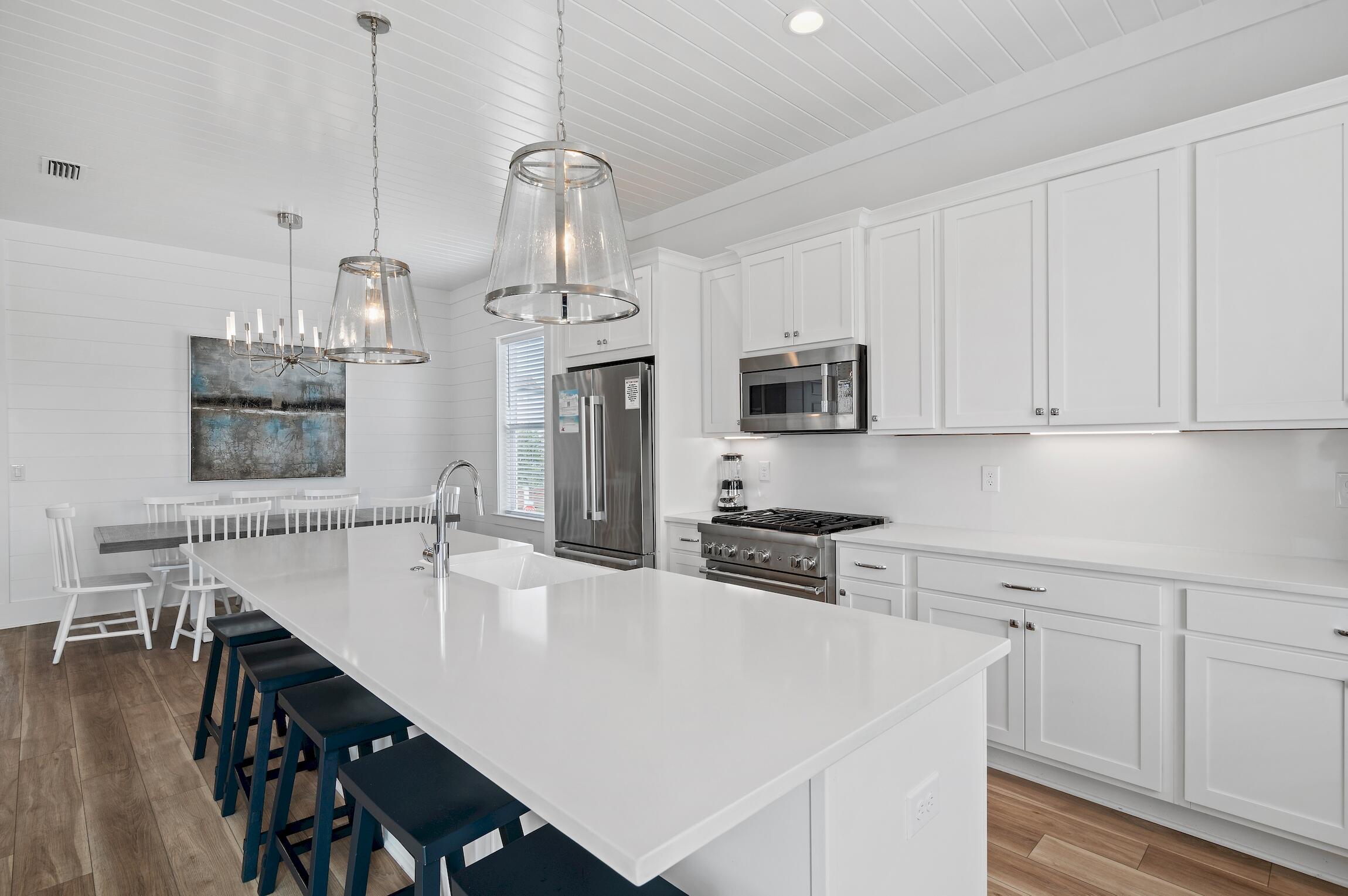 Estates At Hidden Palms - Residential