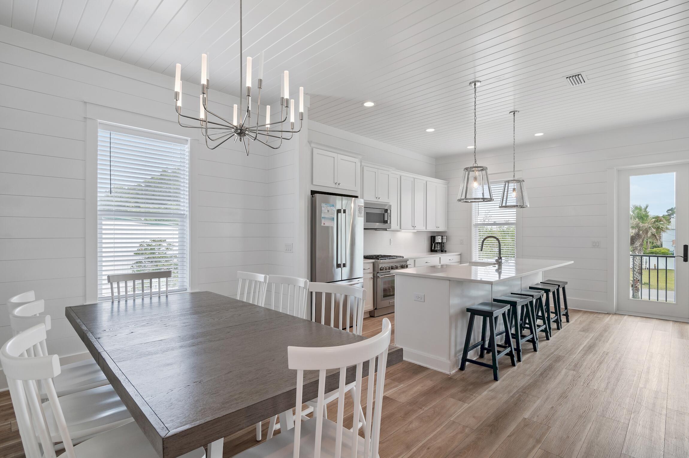 Estates At Hidden Palms - Residential