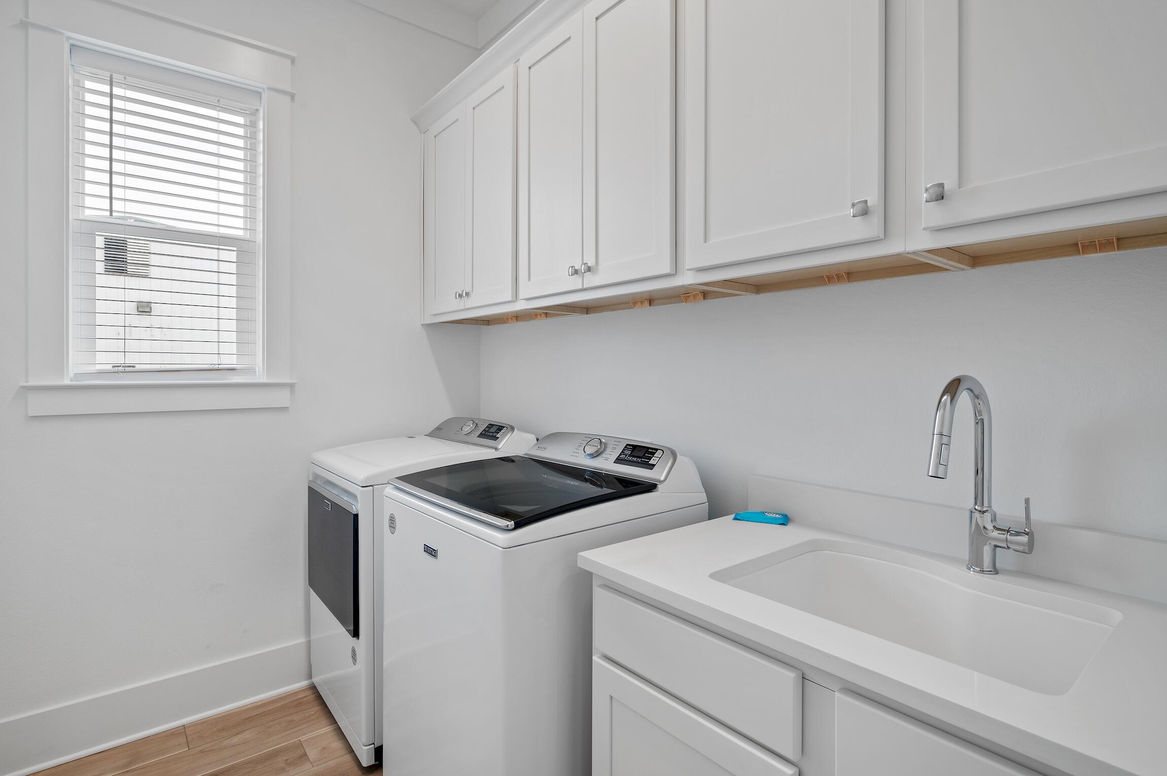 Estates At Hidden Palms - Residential