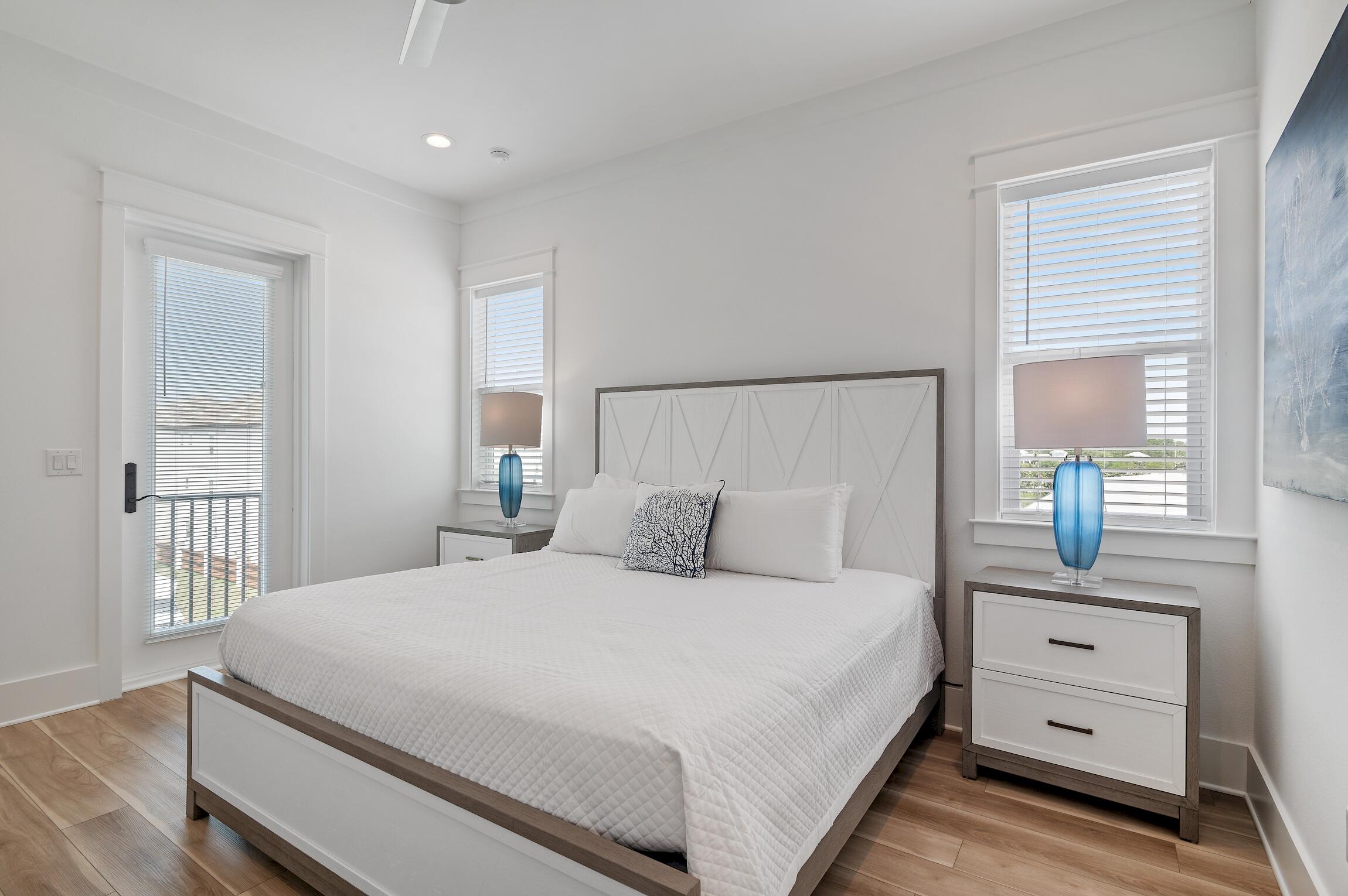 Estates At Hidden Palms - Residential
