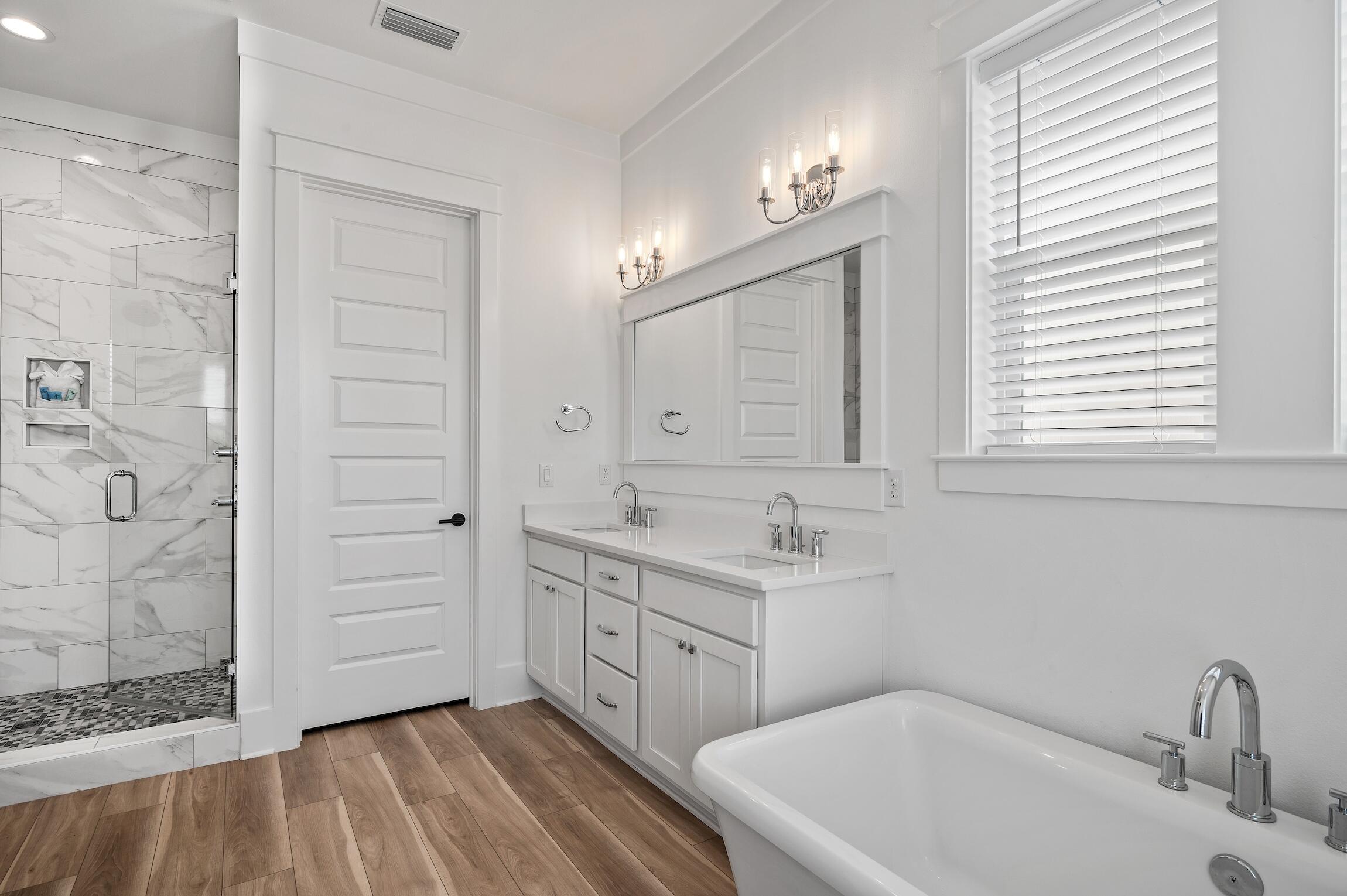 Estates At Hidden Palms - Residential