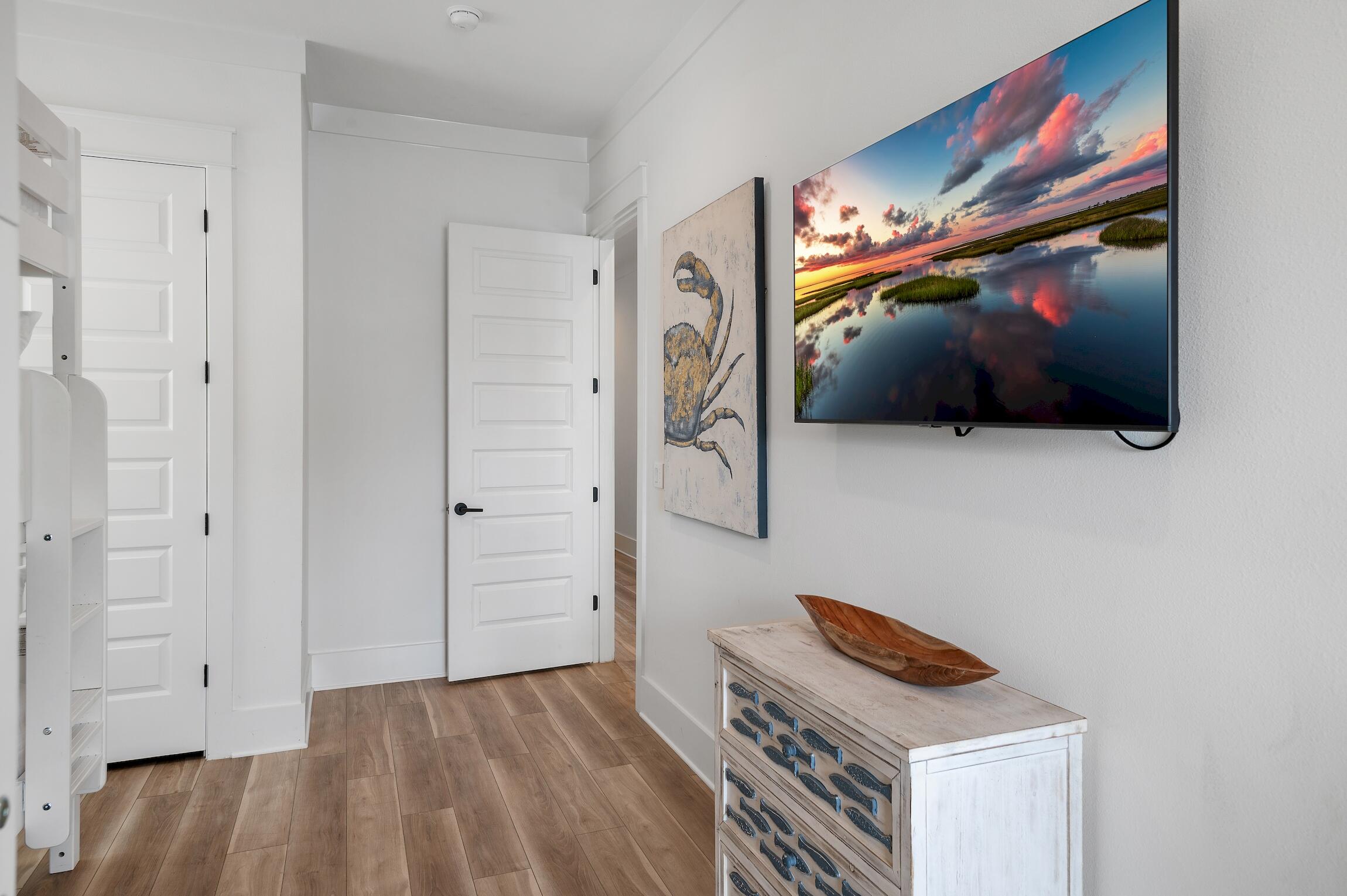 Estates At Hidden Palms - Residential
