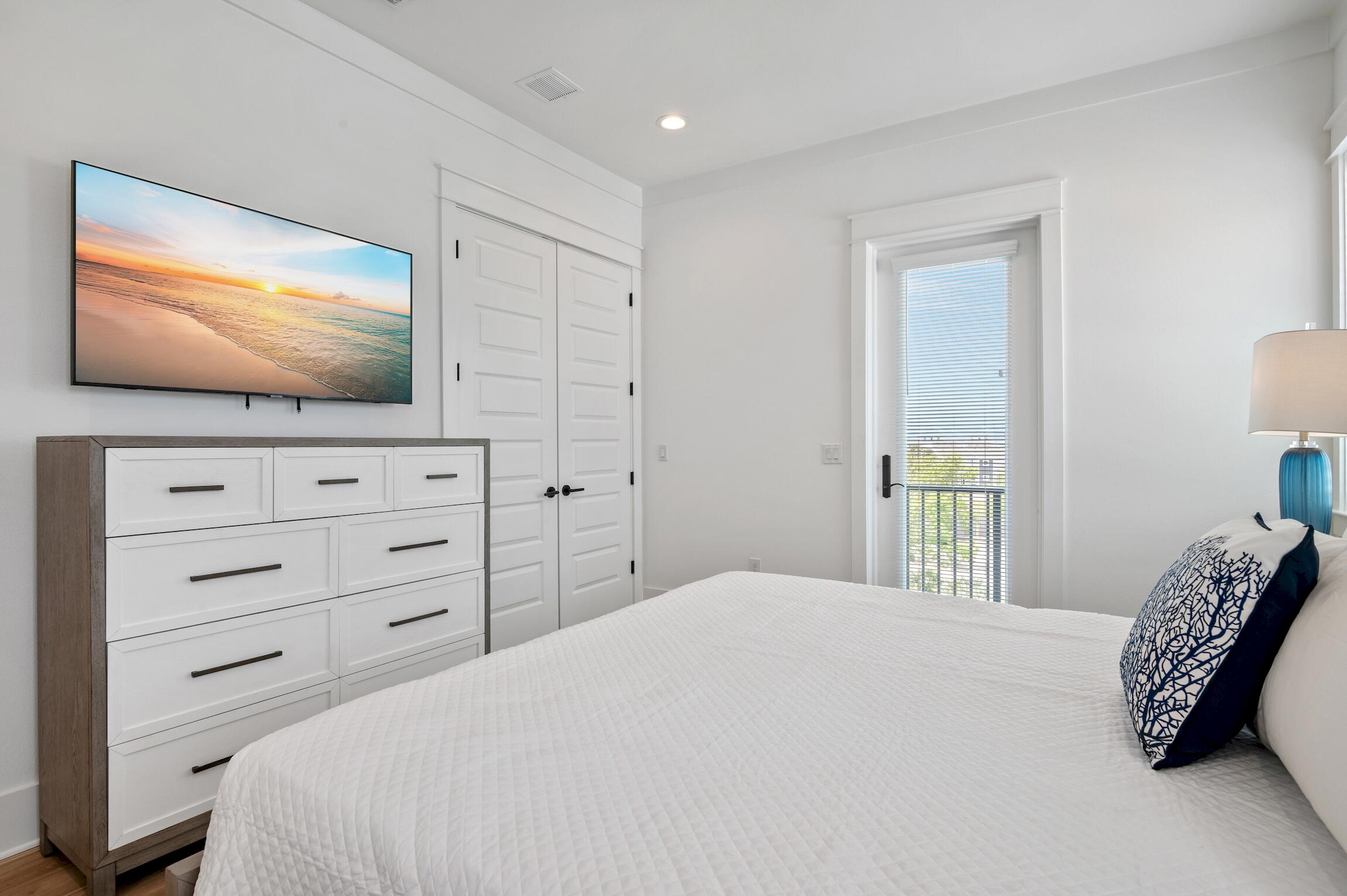 Estates At Hidden Palms - Residential
