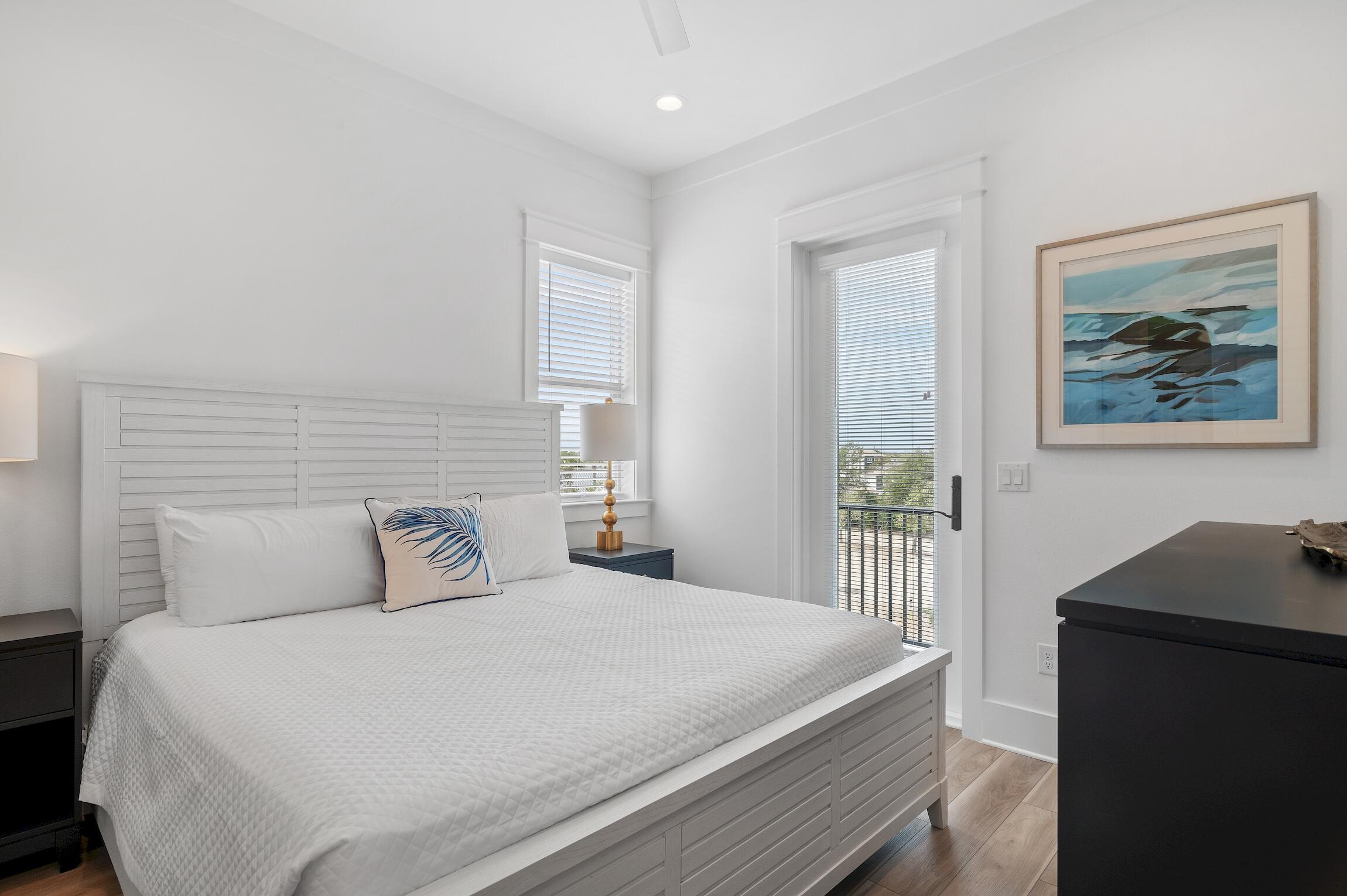 Estates At Hidden Palms - Residential