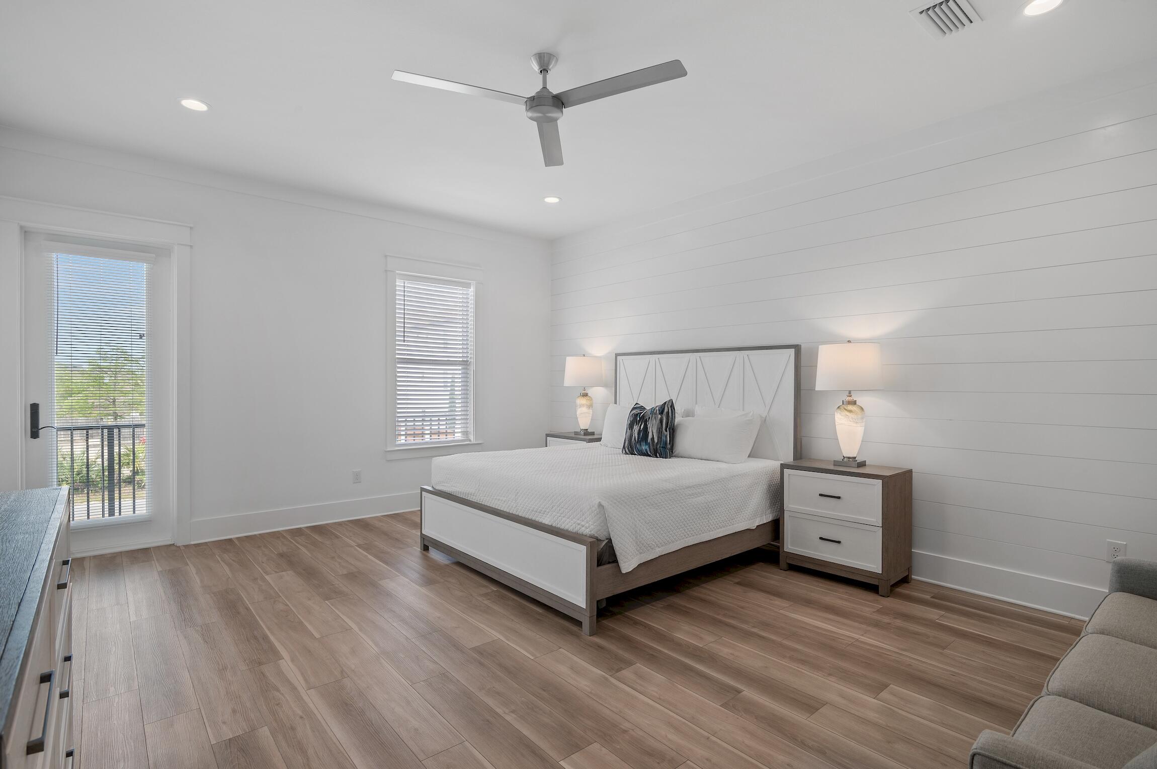 Estates At Hidden Palms - Residential
