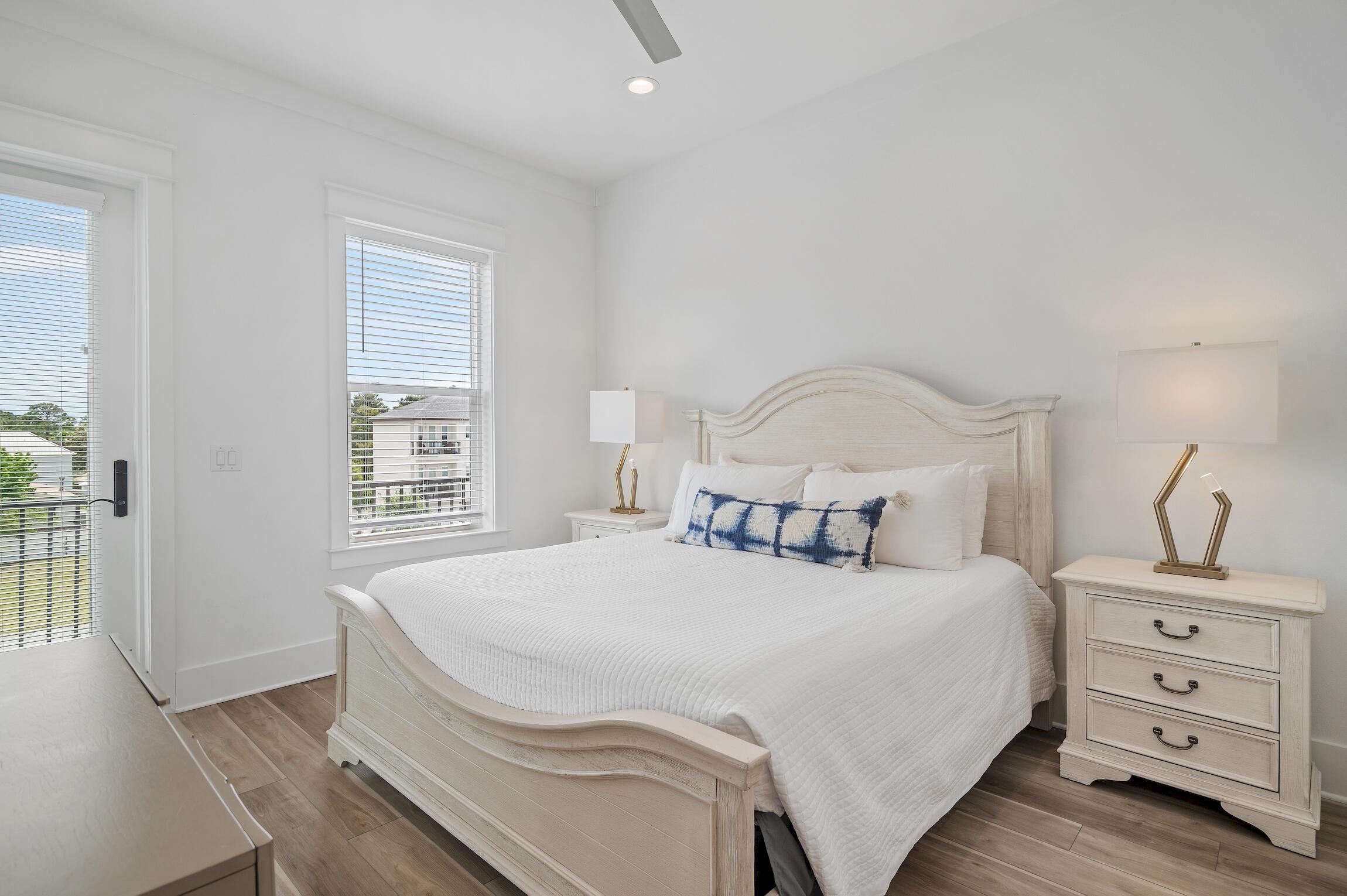 Estates At Hidden Palms - Residential