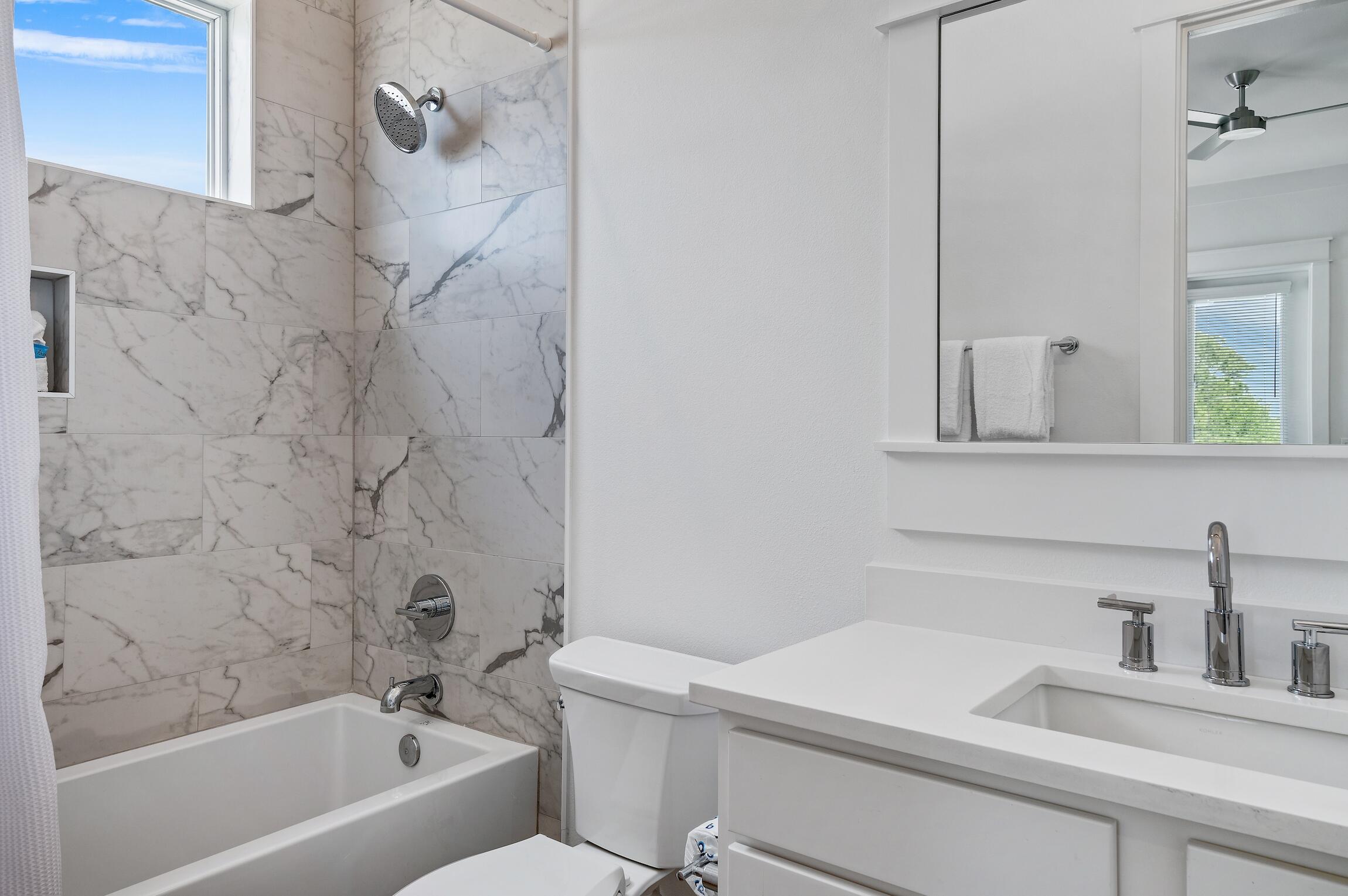 Estates At Hidden Palms - Residential