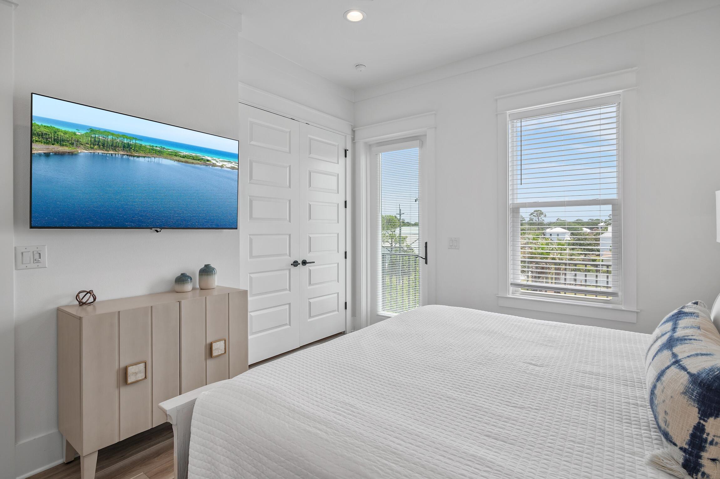 Estates At Hidden Palms - Residential