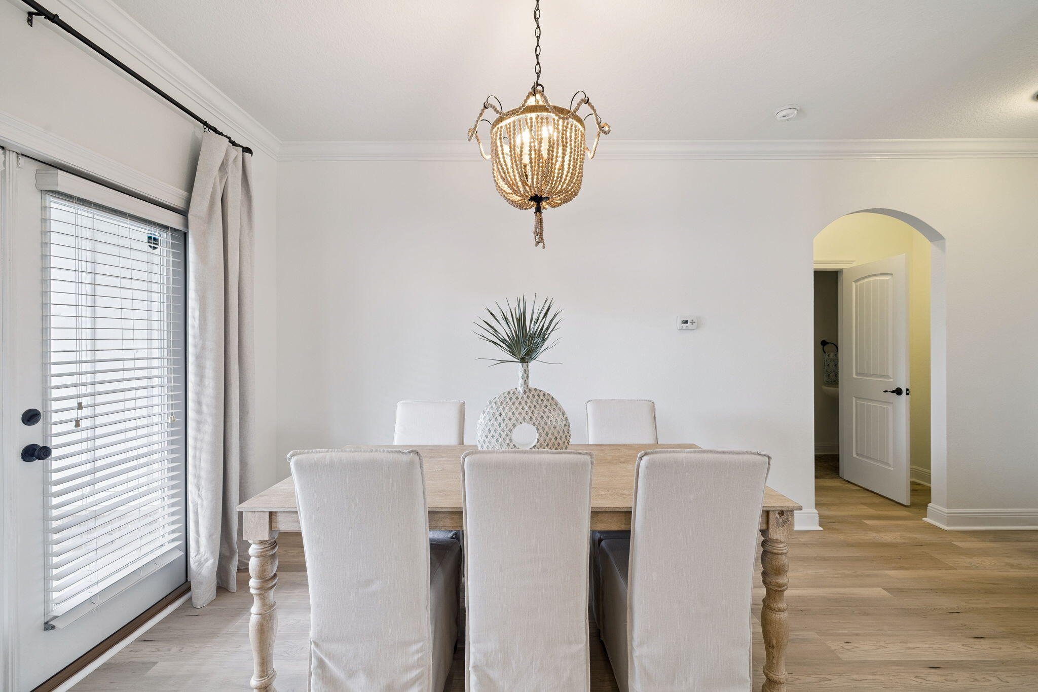 CYPRESS BREEZE PLANTATION - Residential