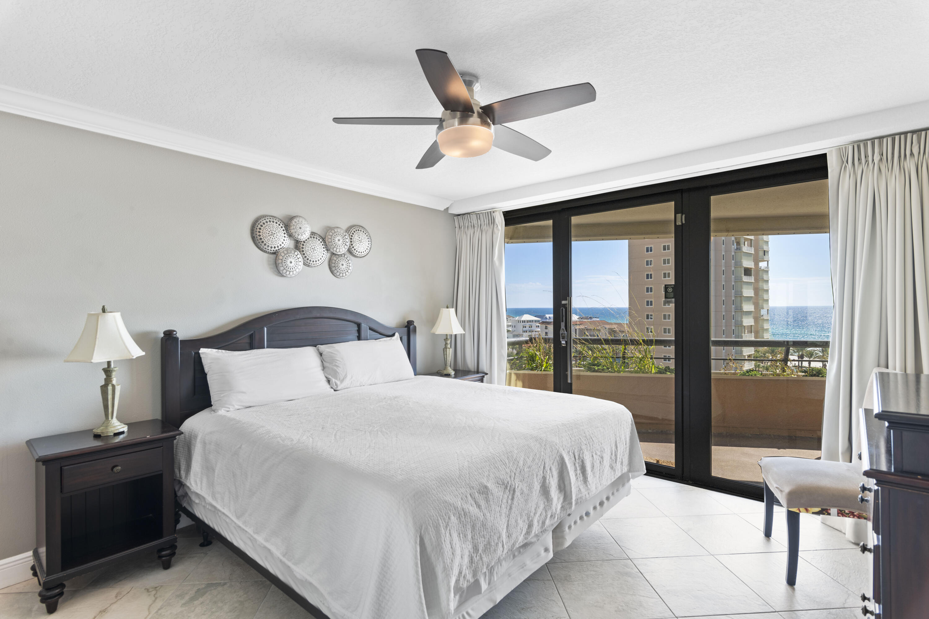 EDGEWATER BEACH CONDO PH 1 - Residential