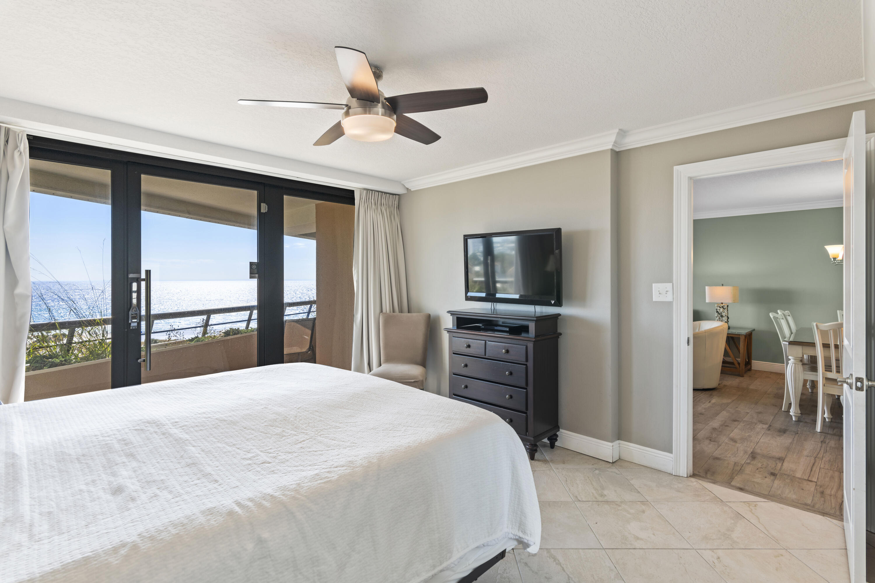 EDGEWATER BEACH CONDO PH 1 - Residential