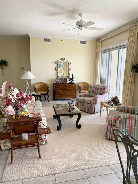 EMPRESS (THE) - Residential