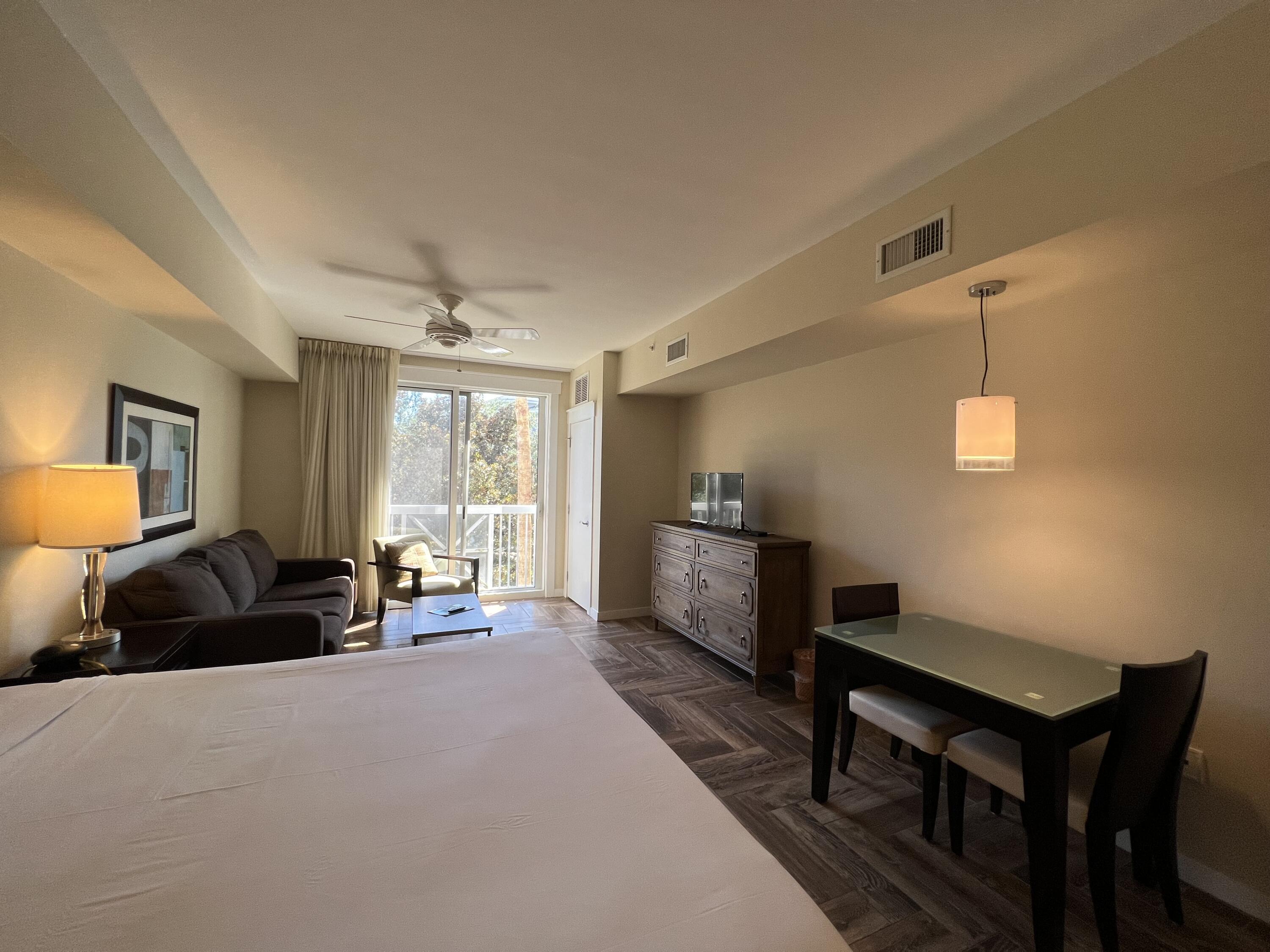 ELATION - Residential Lease