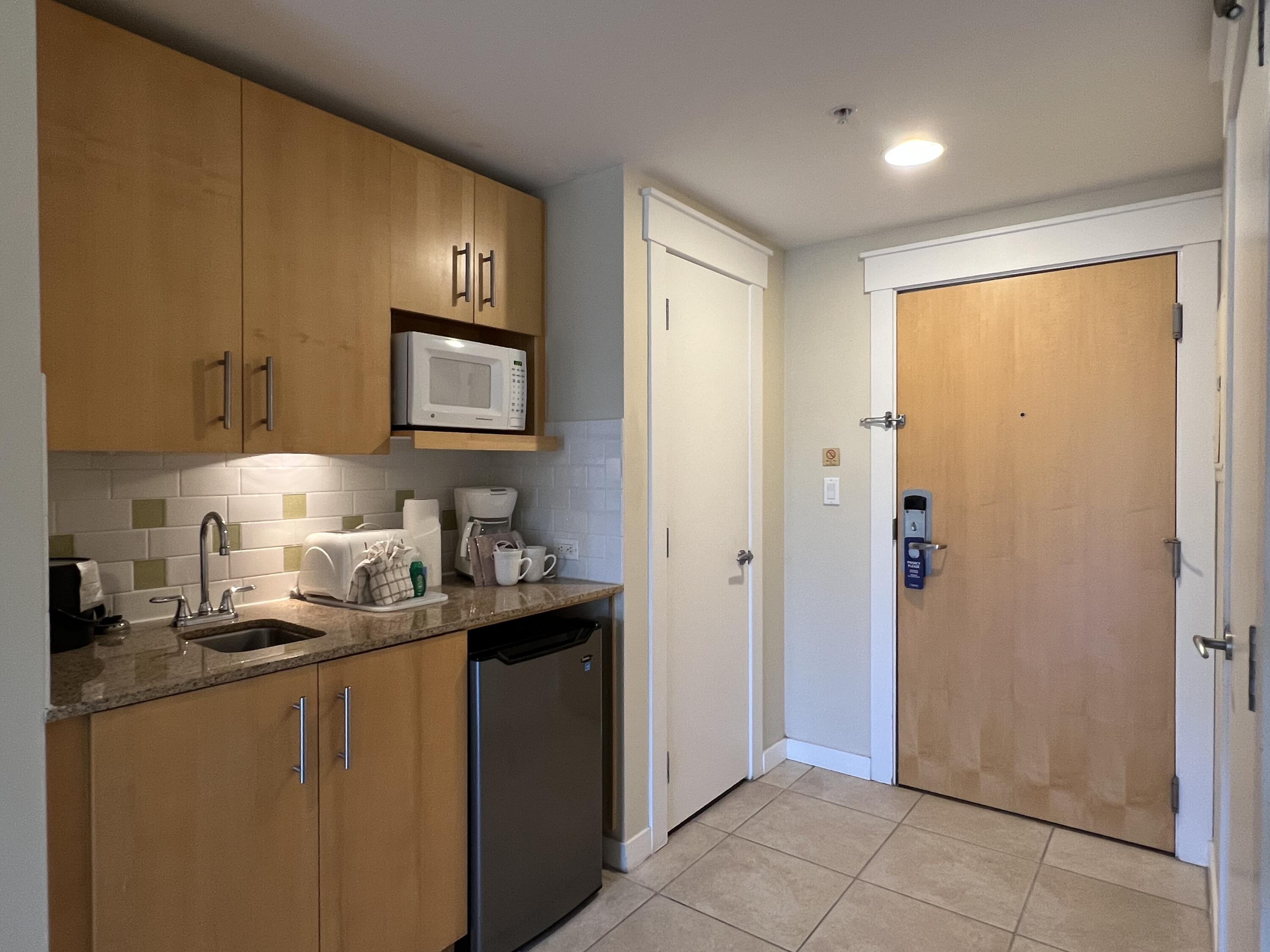 ELATION - Residential Lease