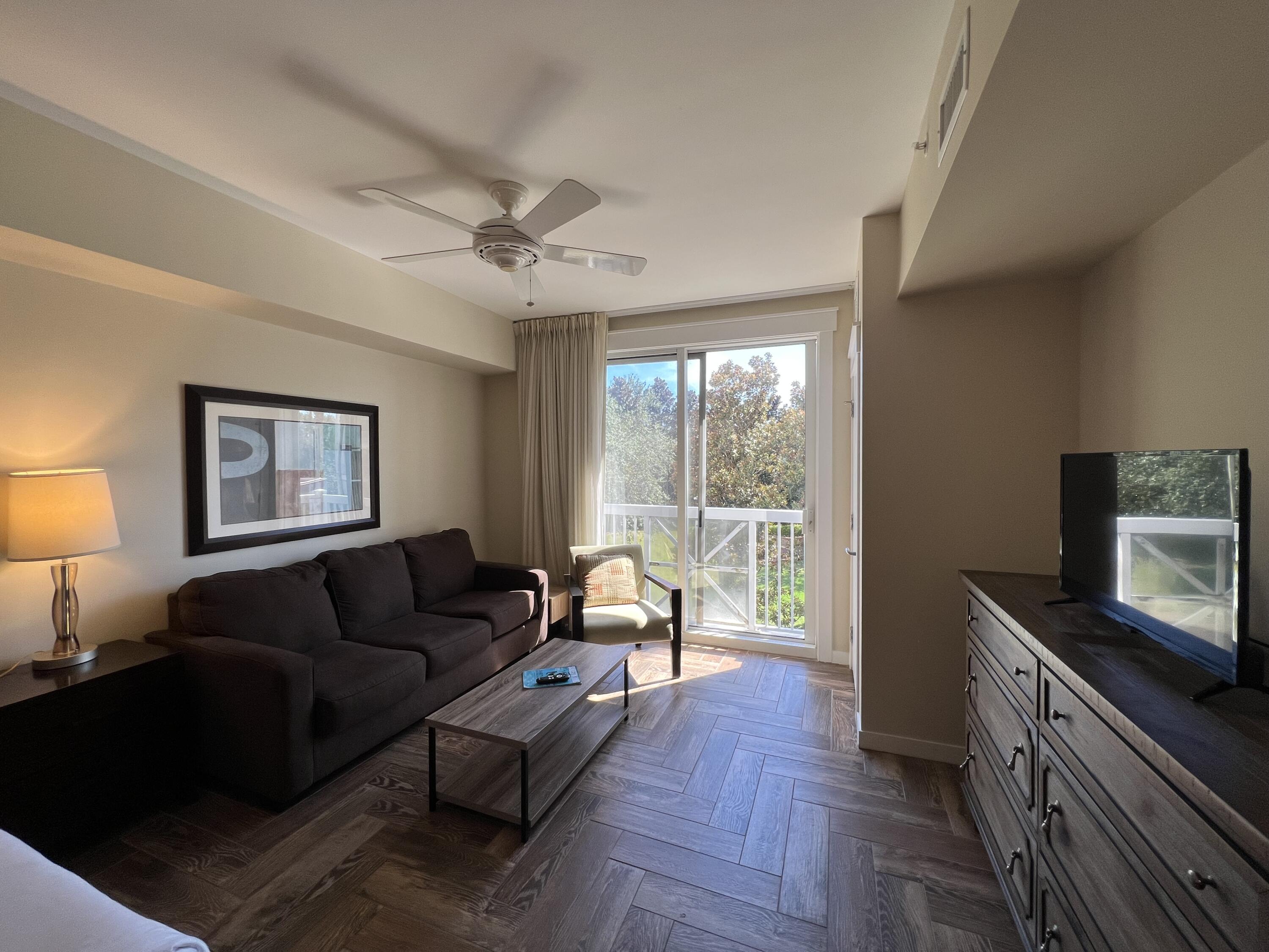 ELATION - Residential Lease