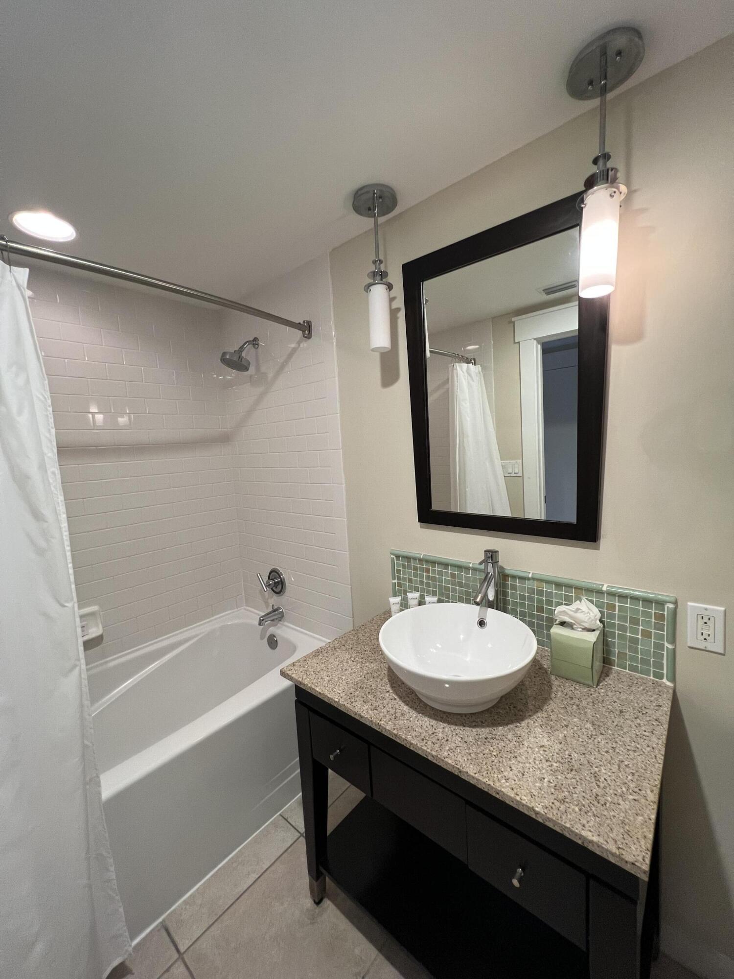 ELATION - Residential Lease