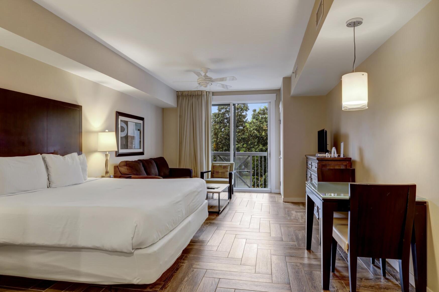 ELATION - Residential Lease