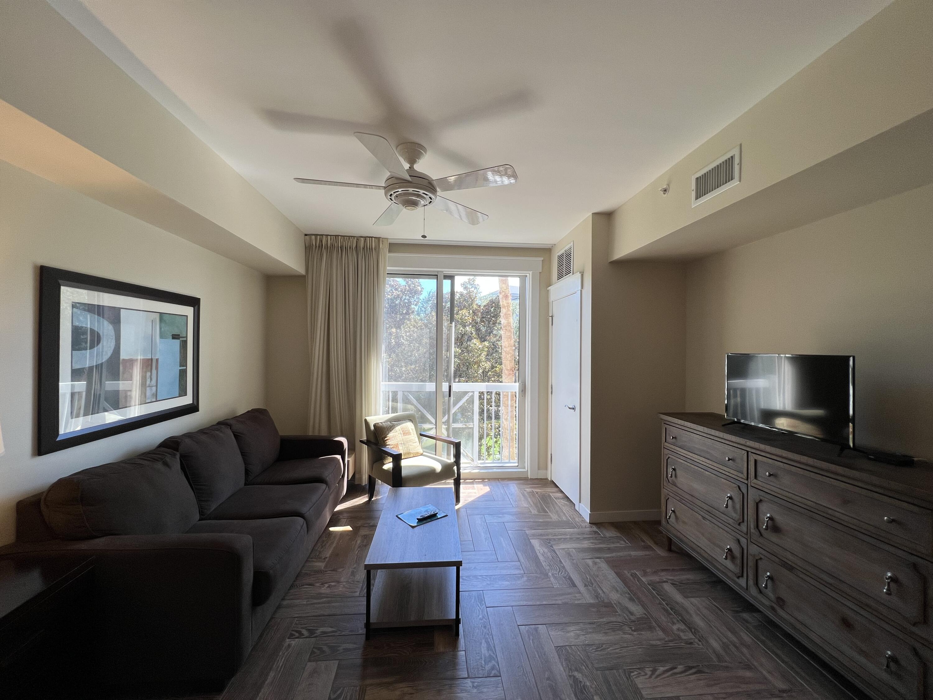 ELATION - Residential Lease